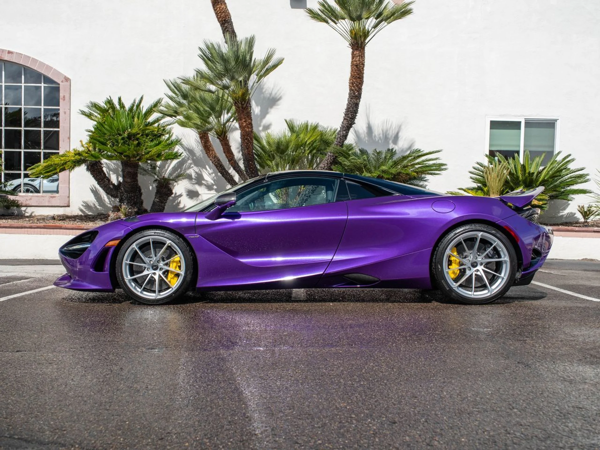 mph035_2457818728_f38a0d8e245e1cd3630417d502090b5bx_2b05375386