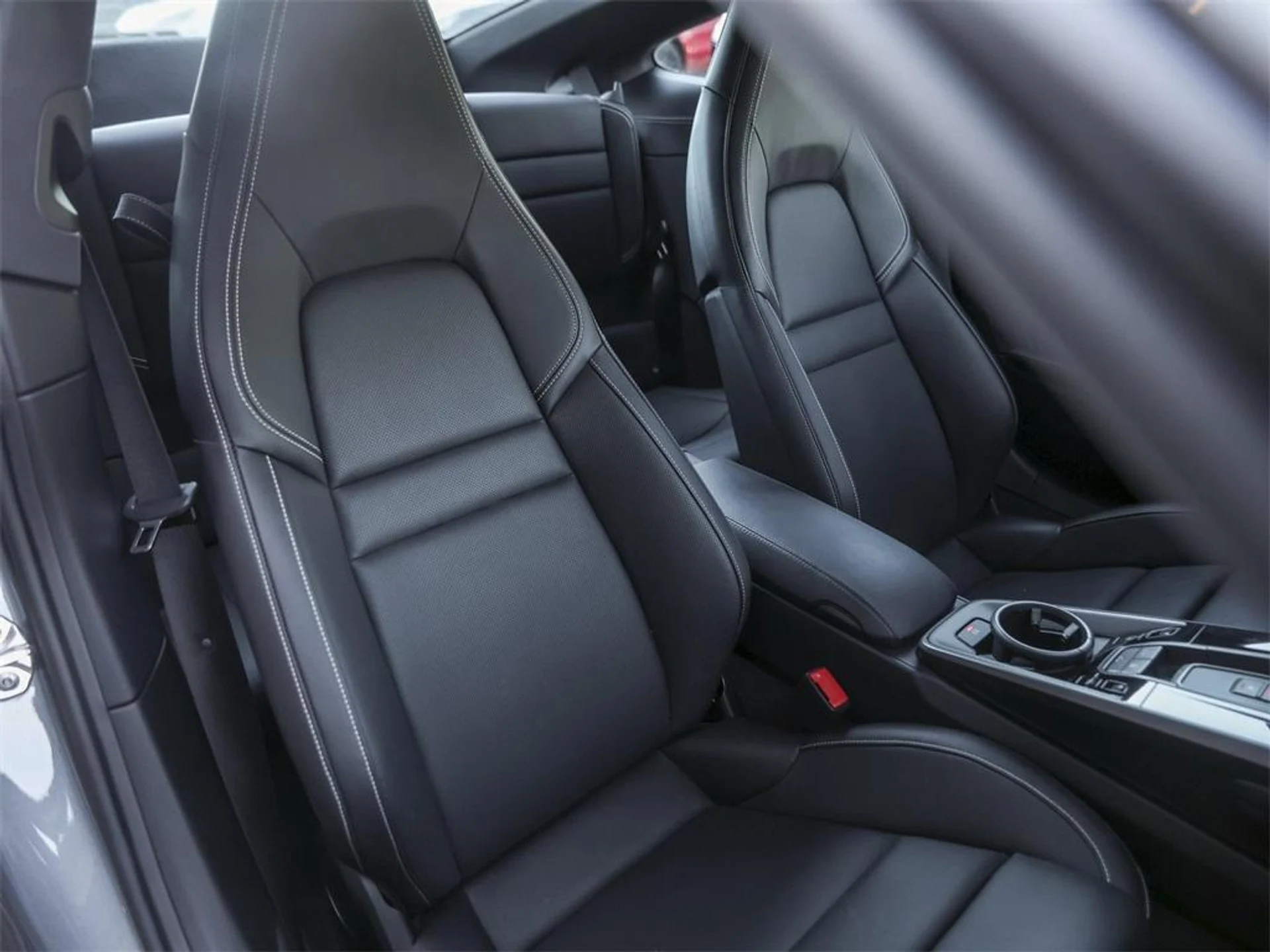 mph035_2457848628_9g_Yrm_D_a_A_b1_Lkbd_D6ku_Mkz2_QI_f1656a8058