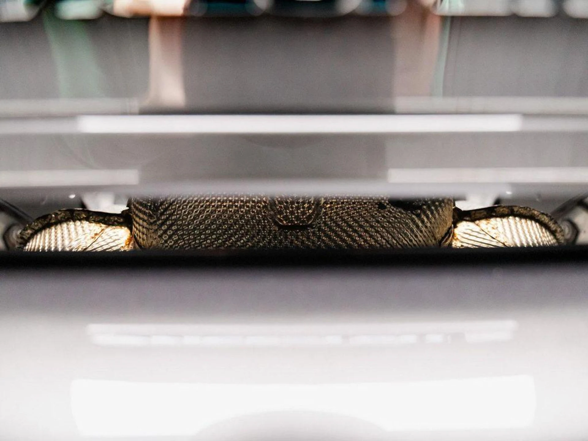 mph035_2458088383_mcuh_Zzf_WLW_8_GF_vl8_U_Gob_O8_Jv_Y_542637fd43