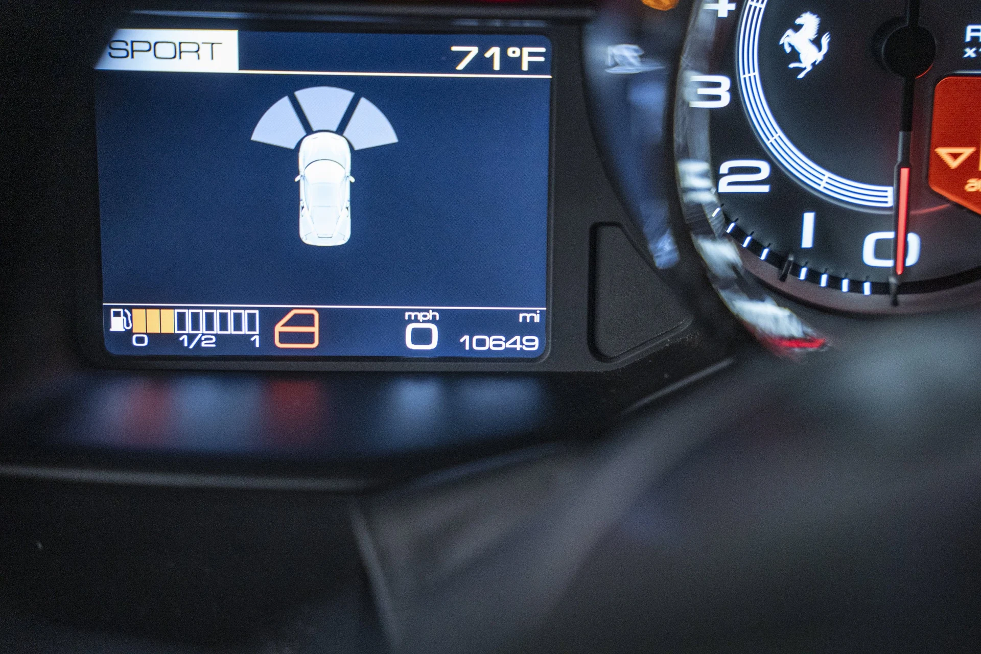 mph035_2459434269_e465ba5ea8f64b93b1597166883f9535_ef6afa4c1b