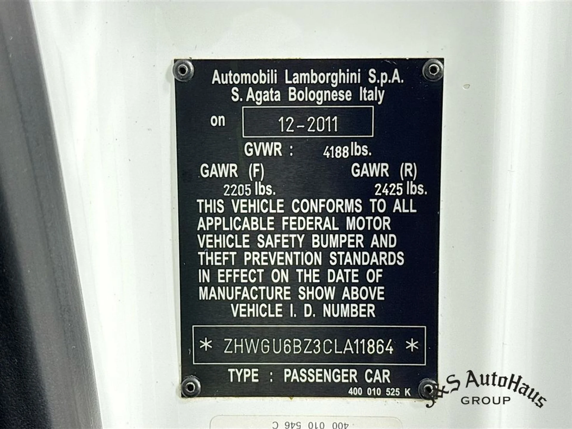 mph035_2459718202_fpq9lygtou1ad1cqwlpwg2gyykjd_a2832ebe31