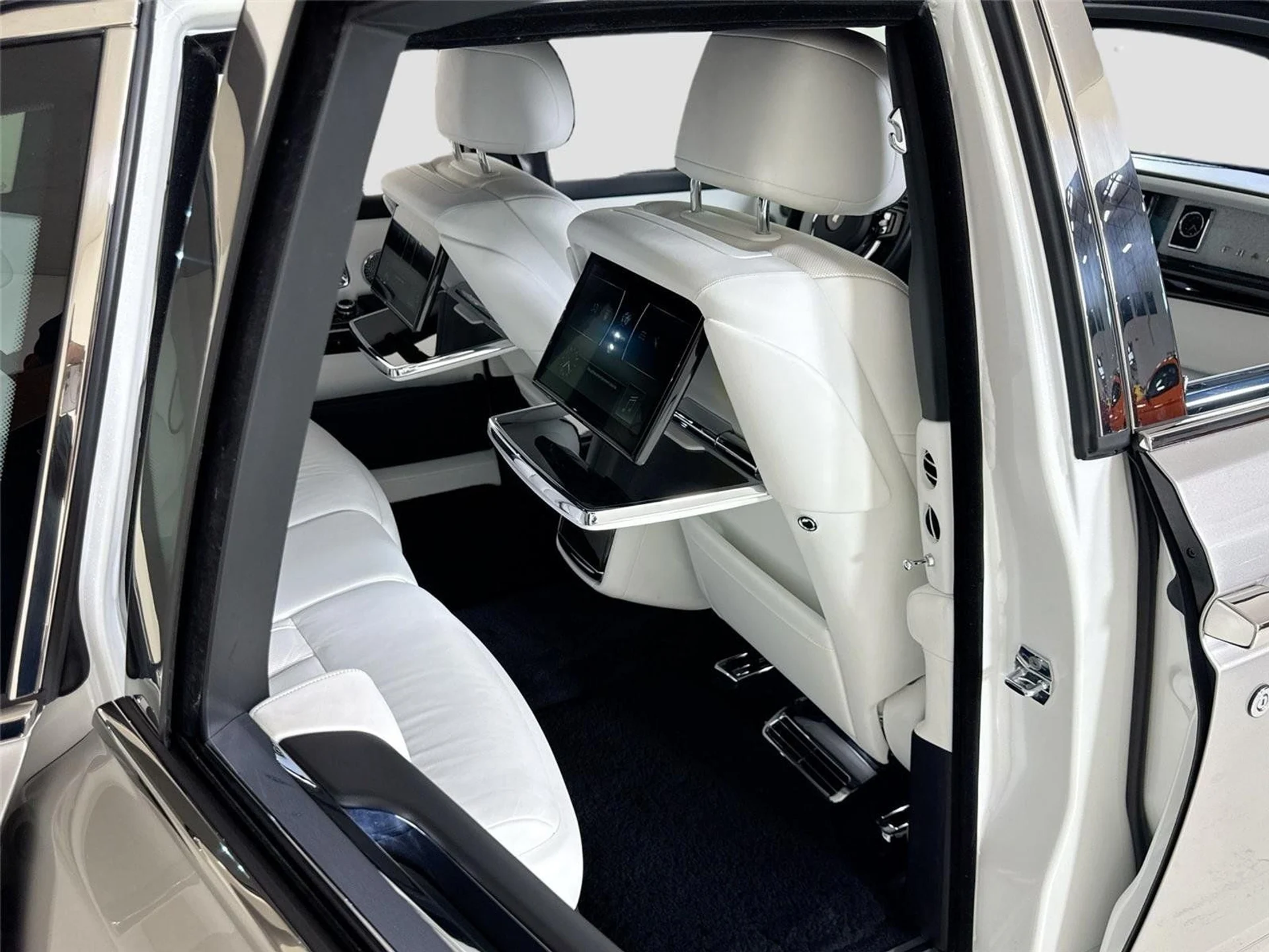 mph035_2459927454_c664c0e1f43d427feea236082f476768_56a8cb3b0b