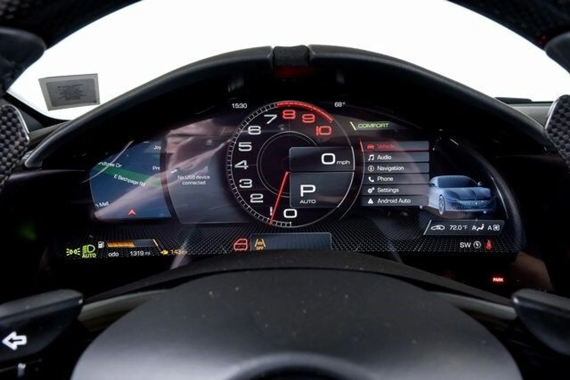 mph035_2461194044_f5350ede28e6e14a6b85d72a5cc6337cx_2ae77b0a80