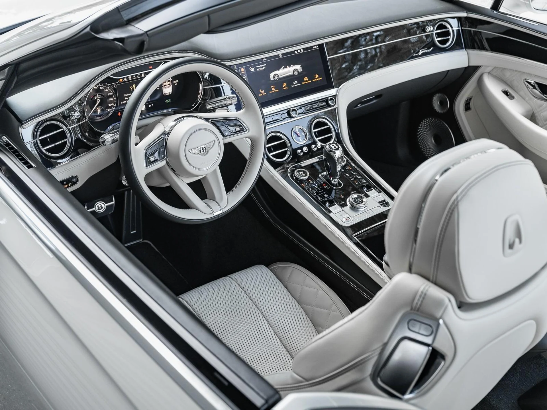 mph035_24625257_Used_2022_Bentley_Continental_GT_Speed_1755029198_aad044269a
