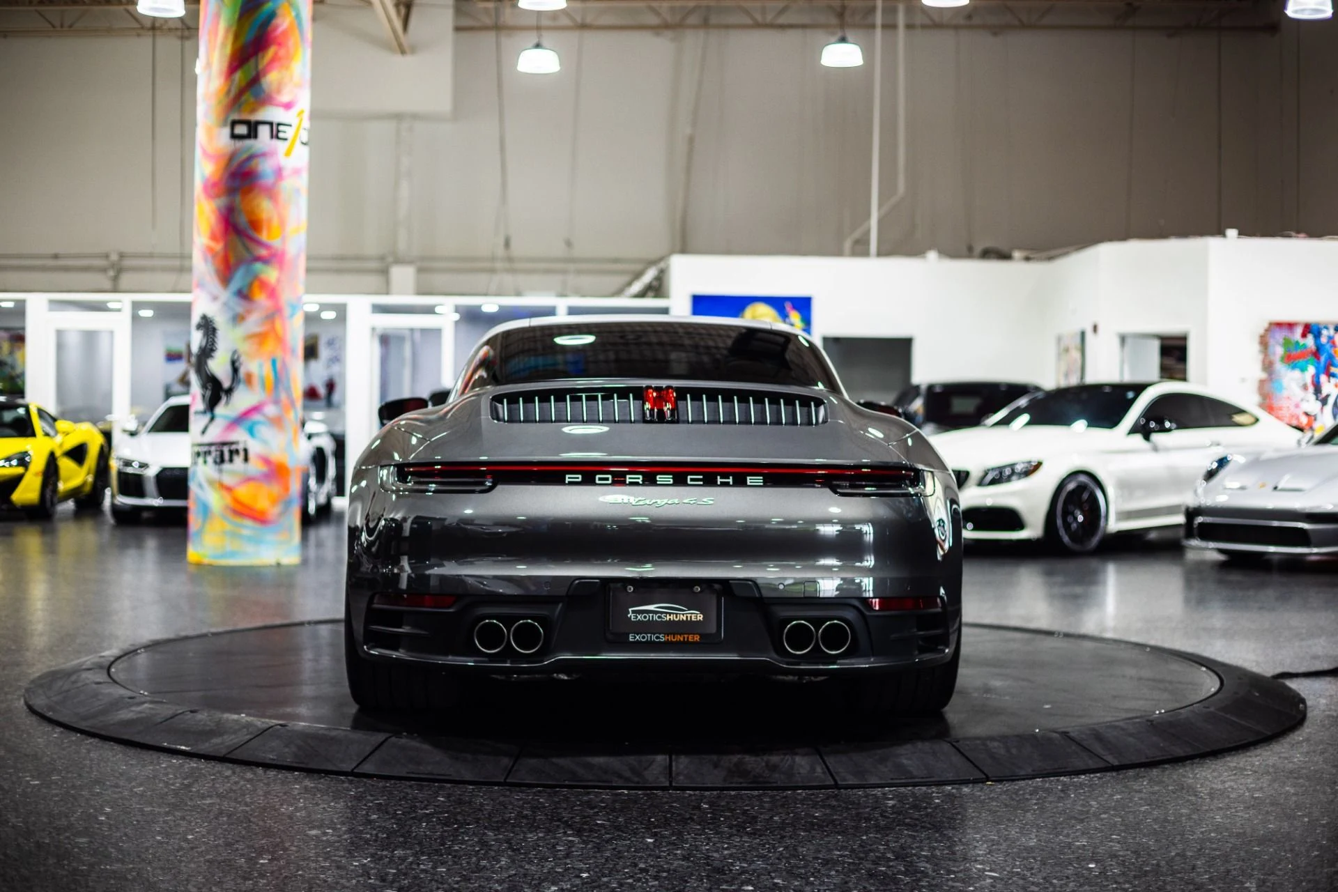 mph035_2462672549_Used_2022_Porsche_911_Targa_4_S_1770782641_a3f762de24