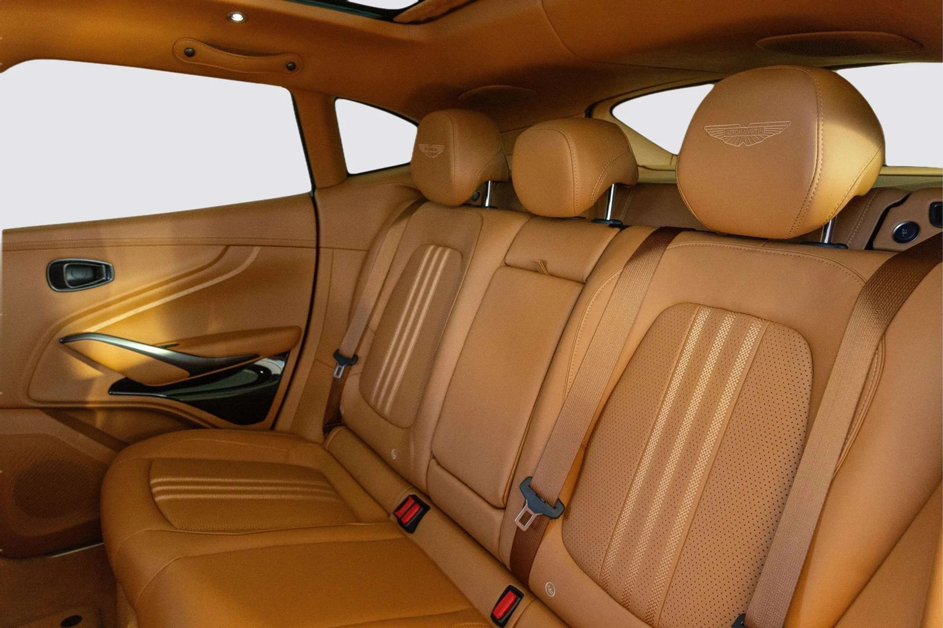 mph035_246283927_c4367945_9718_448e_8051_492ccf8a55ab_2944859739