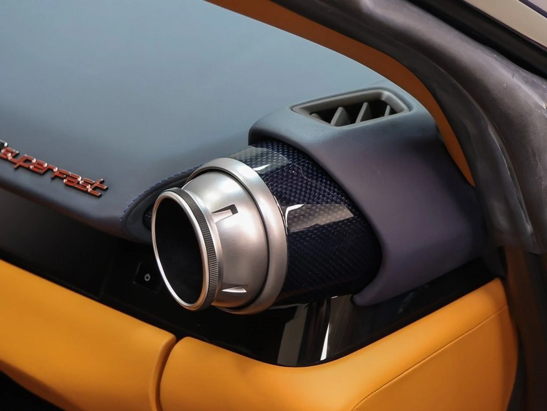 mph035_246359116_36_6f6a200c5d