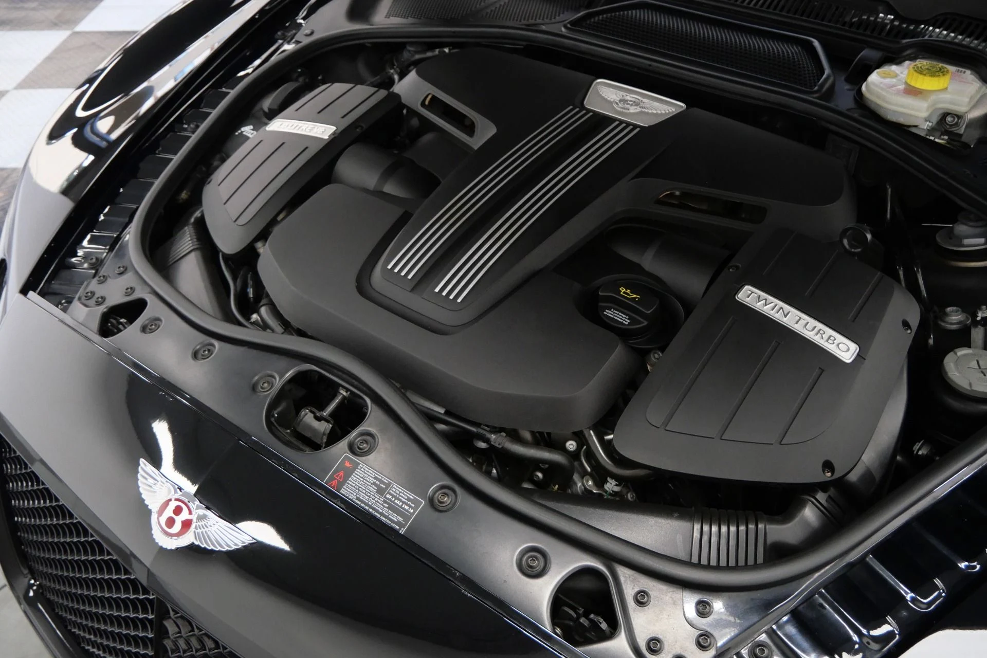 mph035_24637079_Used_2014_Bentley_Continental_GTC_V8_S_528_Horsepower_Heated_and_Ventilated_Seats_1779224405_c3467519fc