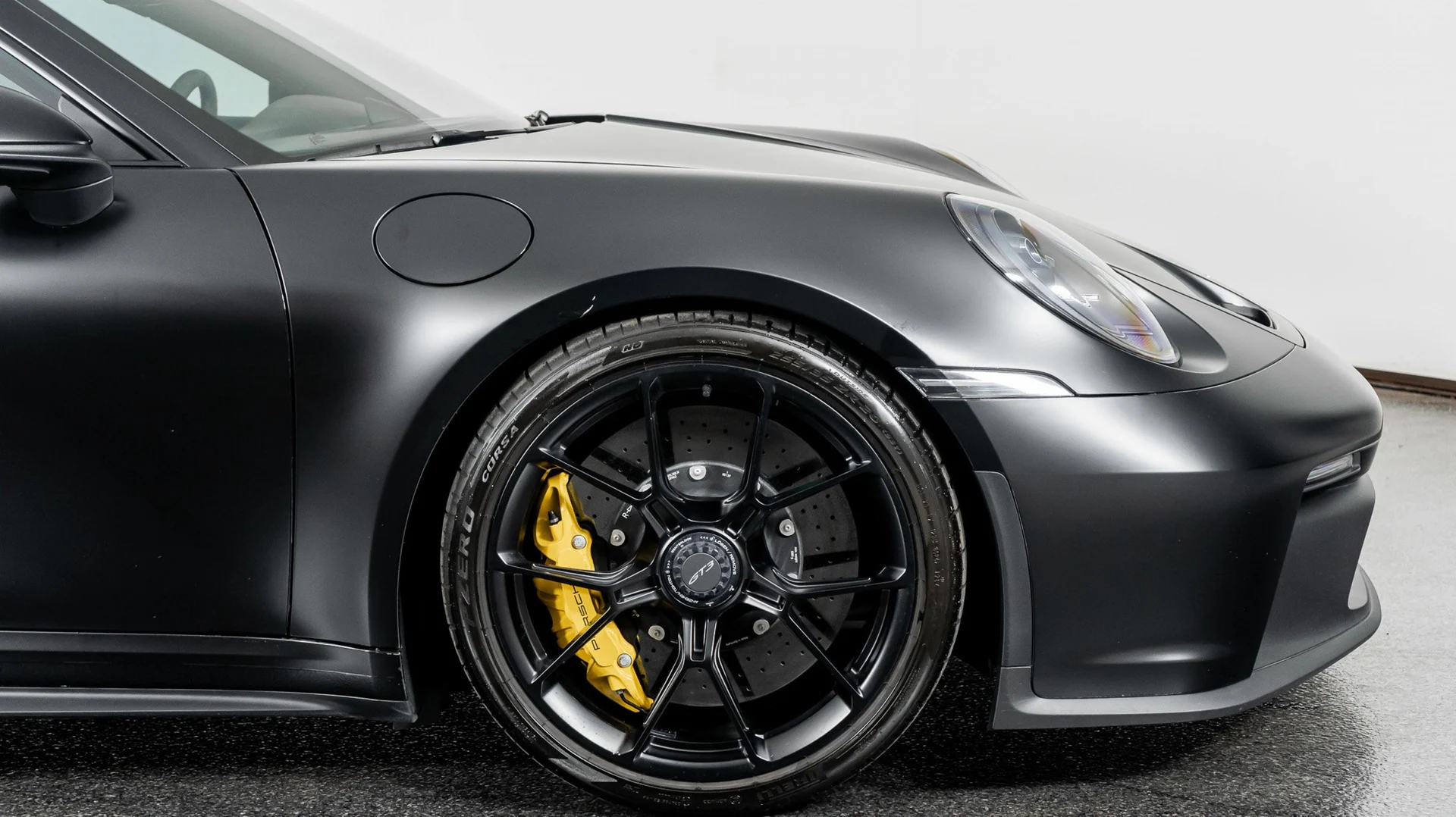 mph035_2463713929_content_homenetiol_com_2001243_2130496_0x0_f793f518acab40d0a2eeff26e839ba31_22dcc27abf