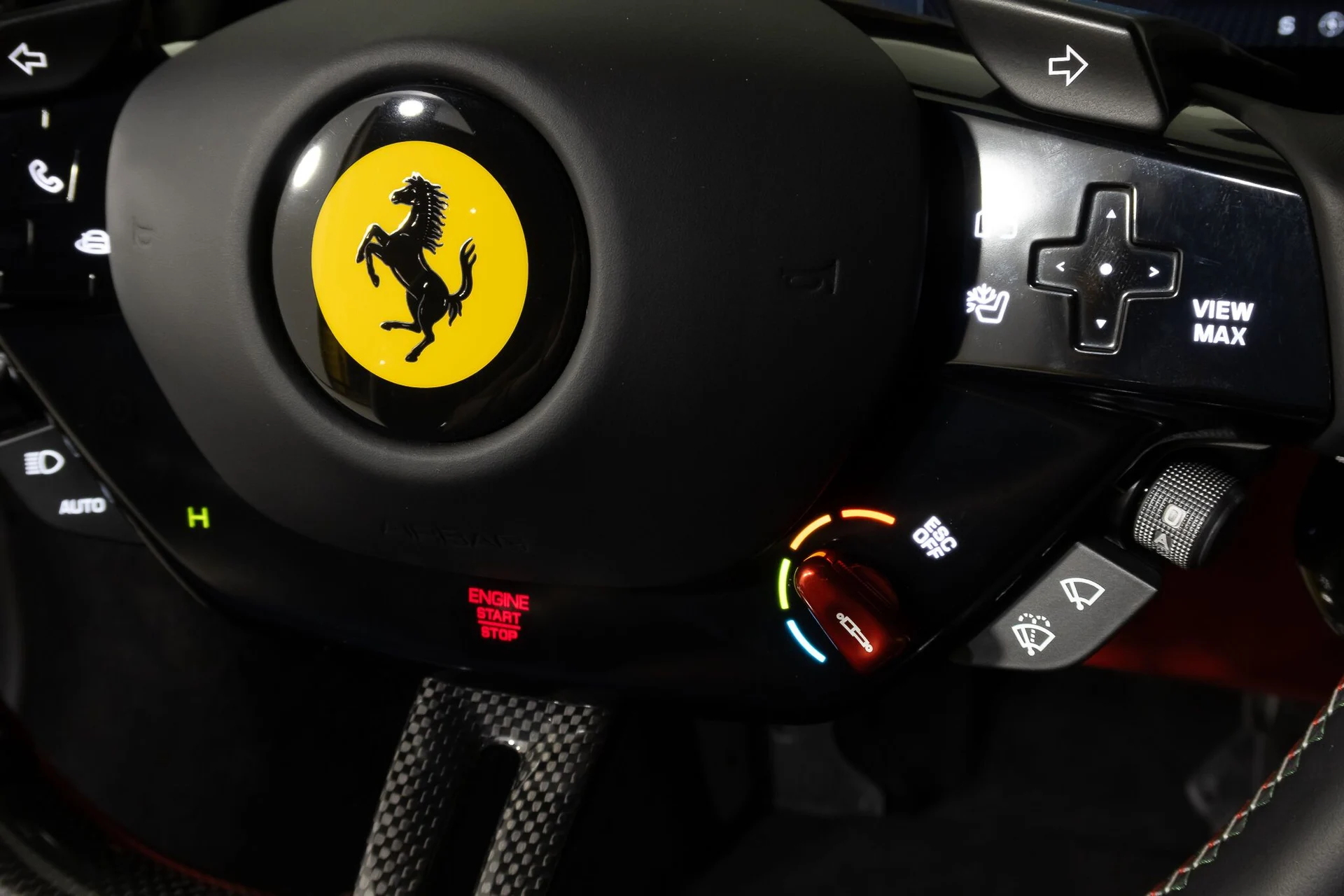 mph035_2464332218_9a56bb94aba35b4a7ffa98550025757c_6a8b9460b7