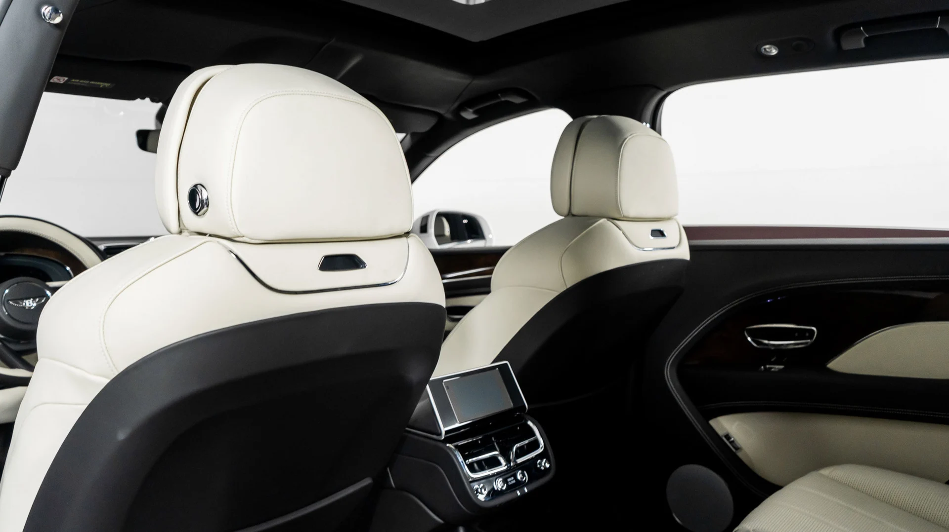 mph035_2465124465_content_homenetiol_com_2001243_2130496_0x0_1f8b0c6536e14d5b9d3d5d08f76ca3af_09b9581a60