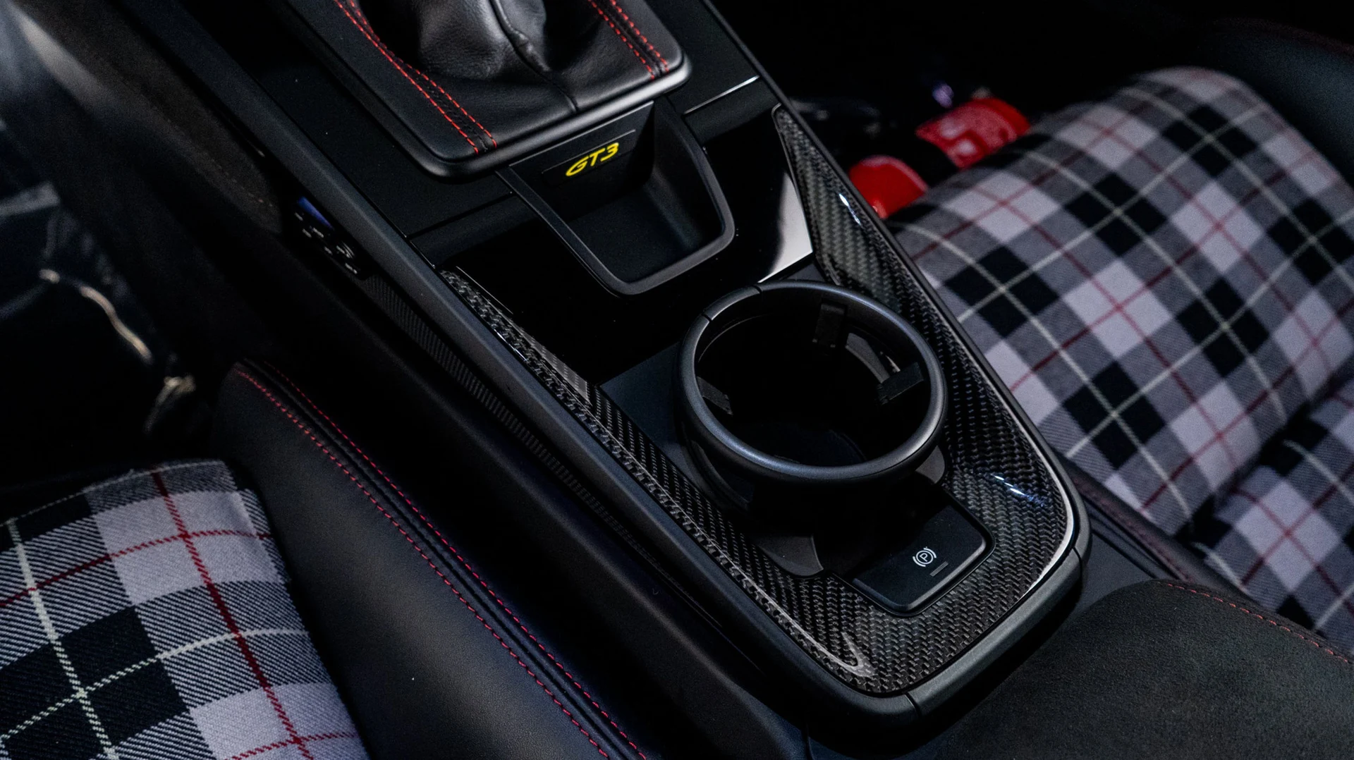 mph035_2465281616_content_homenetiol_com_2001243_2130496_0x0_8ab1650206cc40ecaf35817ea4000033_6b8f47e499