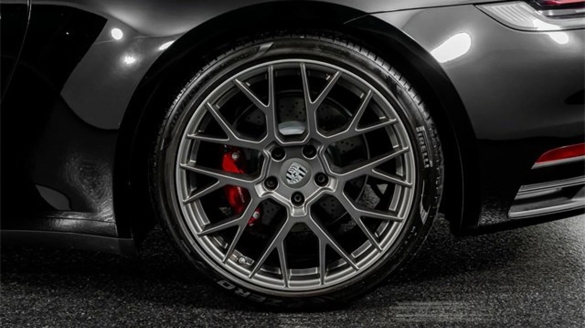 mph035_2465325332_content_homenetiol_com_2001243_2130496_0x0_0e0451c70a6b490086697c146a259f8d_f6daa568ce