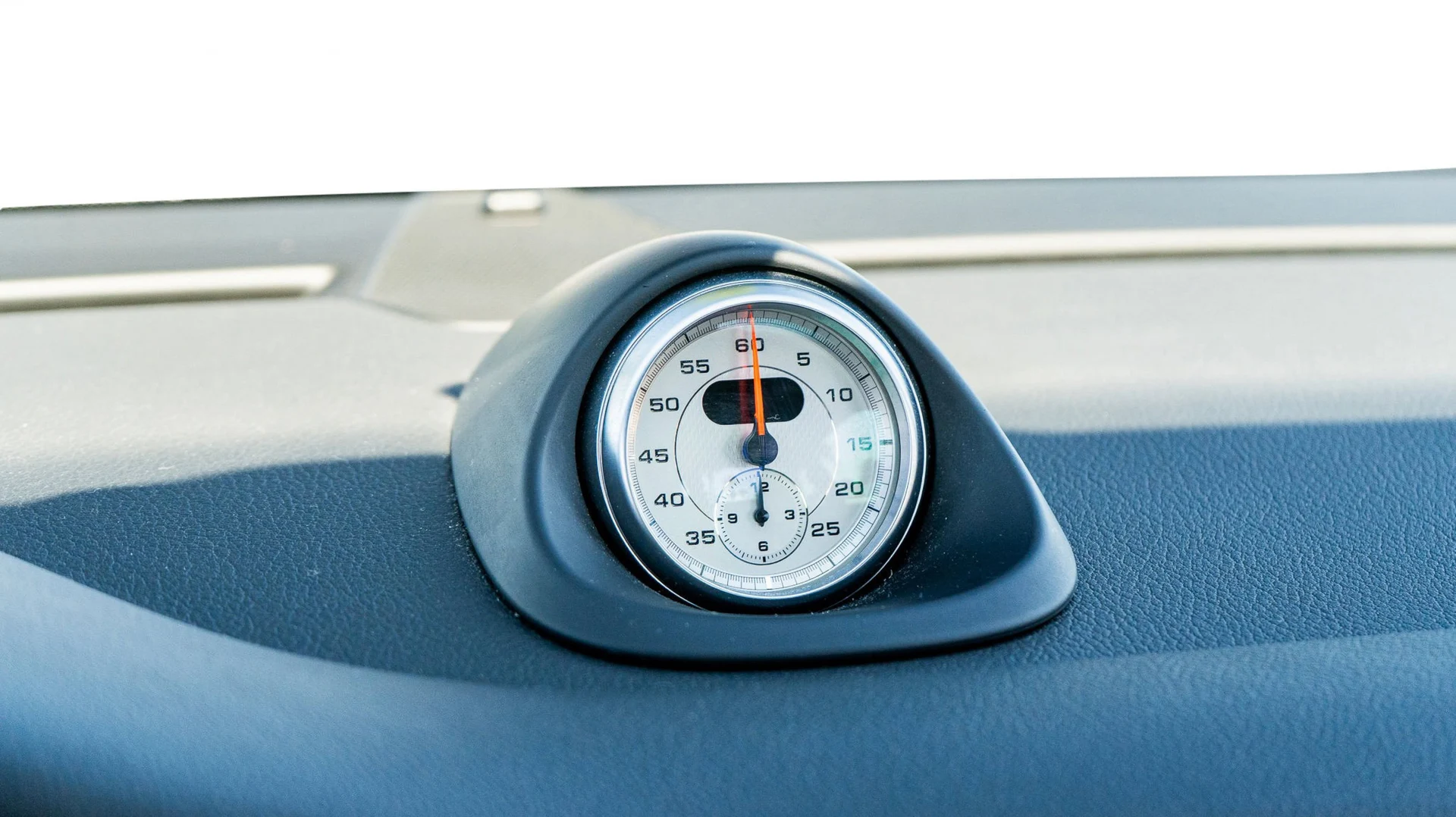 mph035_246550289_content_homenetiol_com_2001243_2130496_0x0_e64a7e4fab9b43e28b377859a0926665_dc4c351dd1