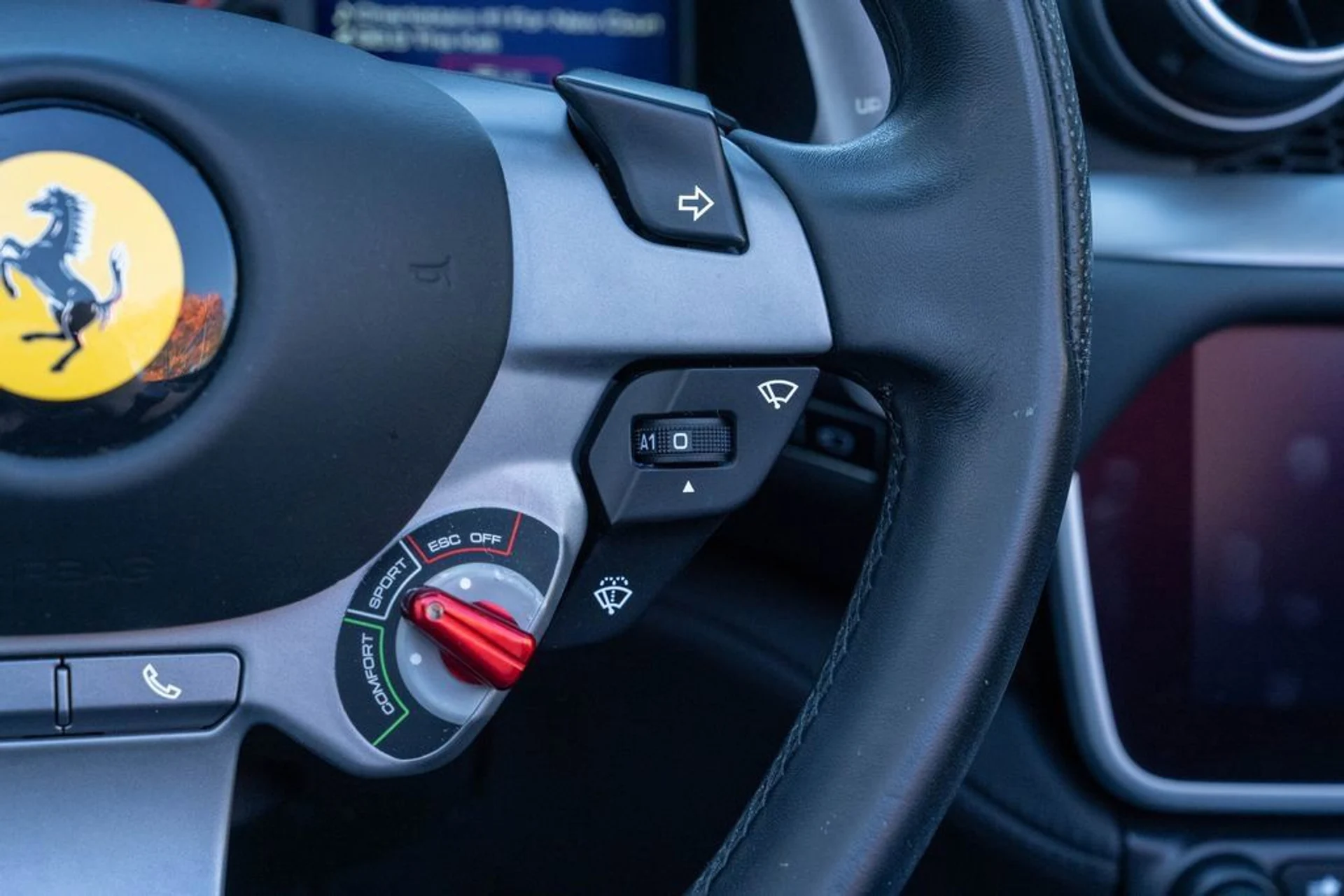 mph035_246591785_a4b9923757d5482aa78817b908ba8073_8f139ccbbf