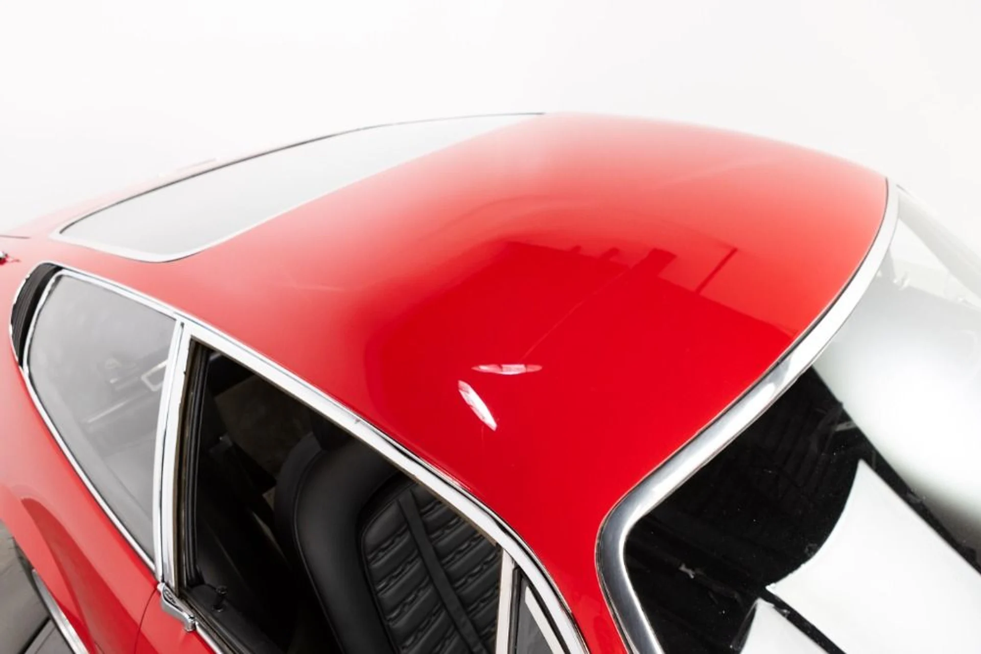 mph035_2465988298_Used_1971_Ferrari_365_GTB_4_037d75b9f4