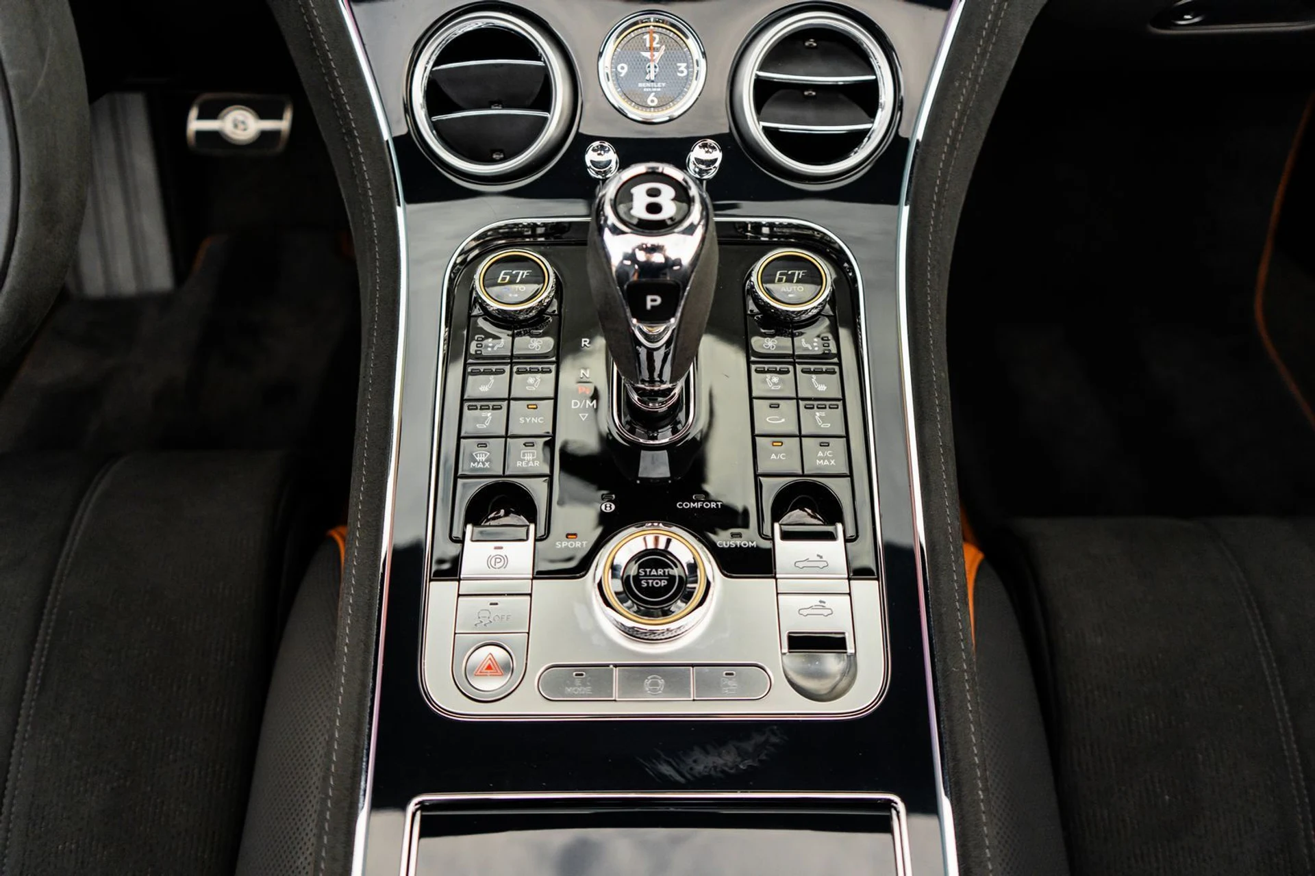 mph035_2466184294_d19f98d4_1905_48b5_906d_73971b86f843_27be48be90