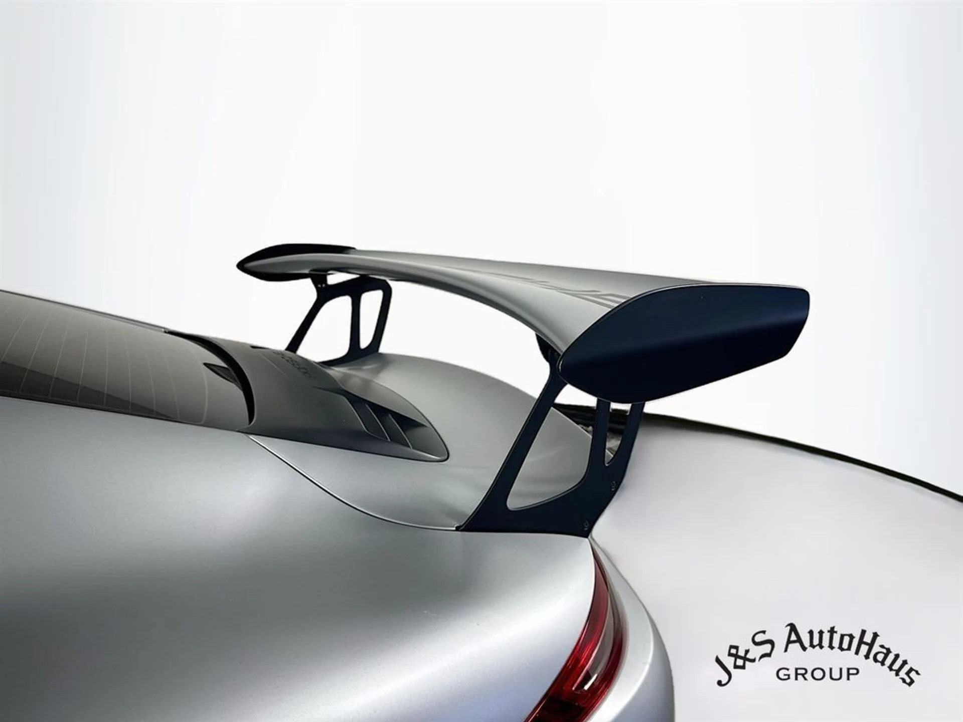 mph035_2466238366_tm48xihc6by3ihvzkp8ldxqo35x0_e245321aba