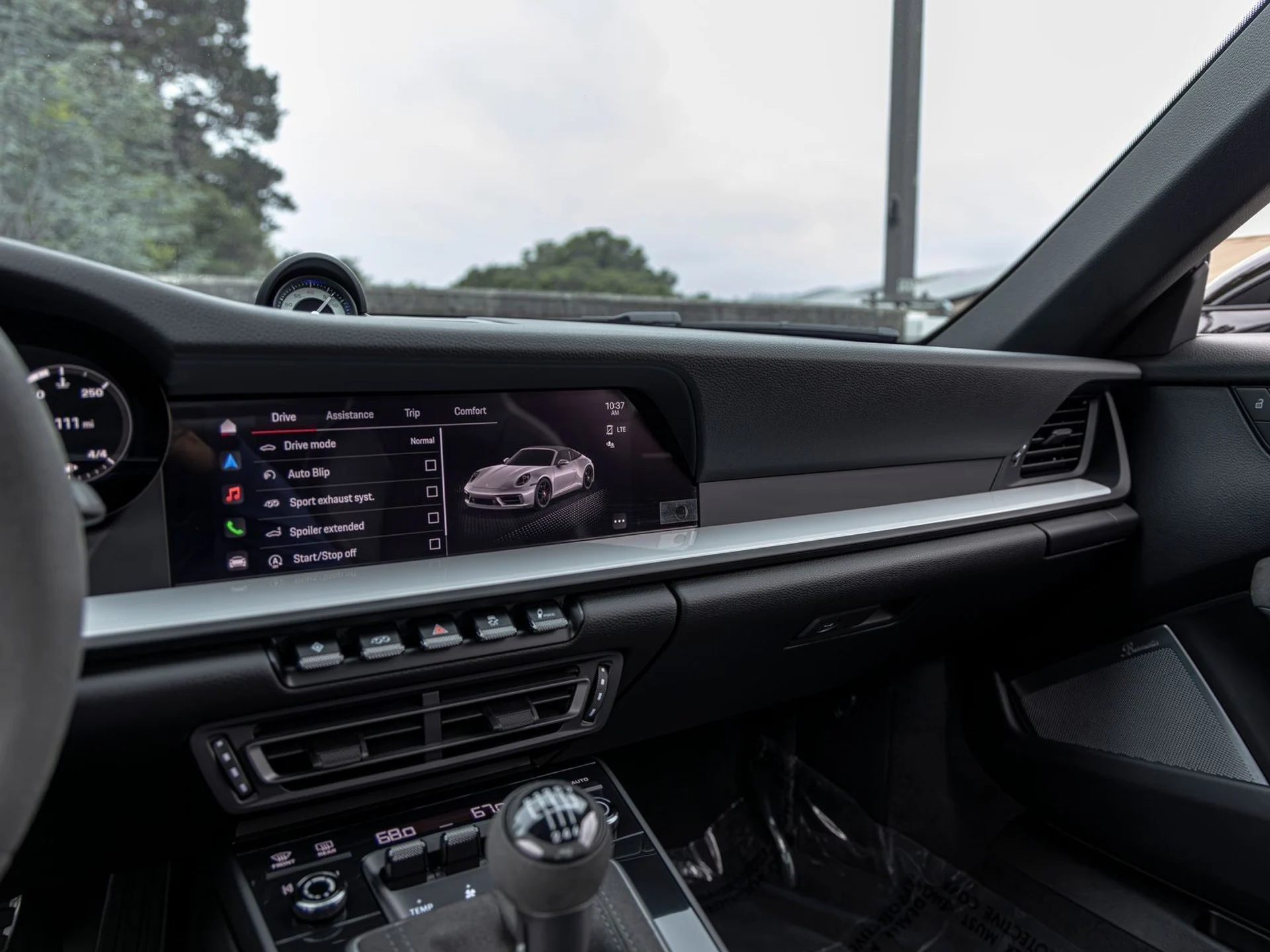 mph035_2466898025_36_88bebd5938