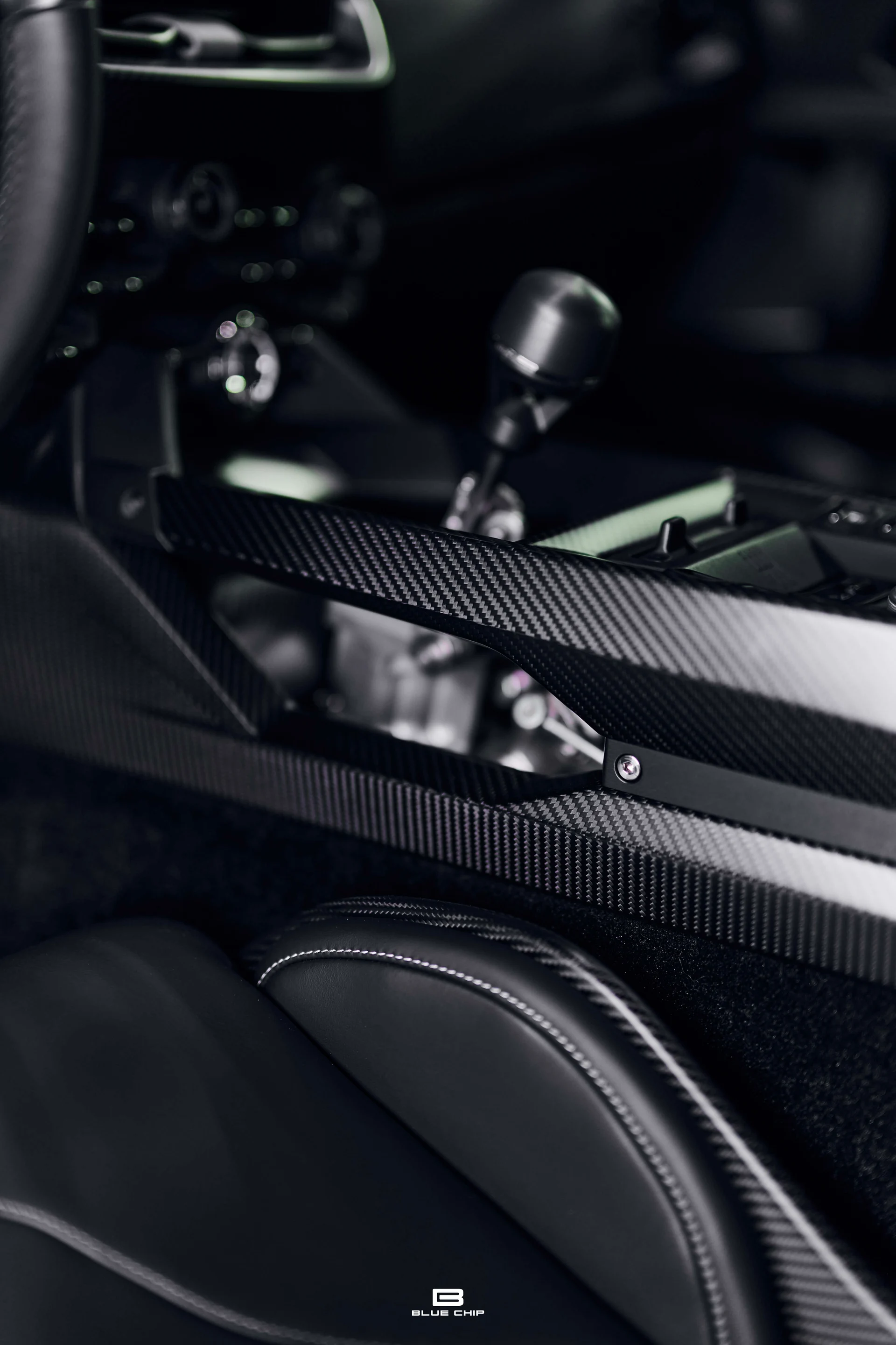 mph035_24674485_69a765b067666f9ed5e19afd_DSC_3757_b1d667d1f7