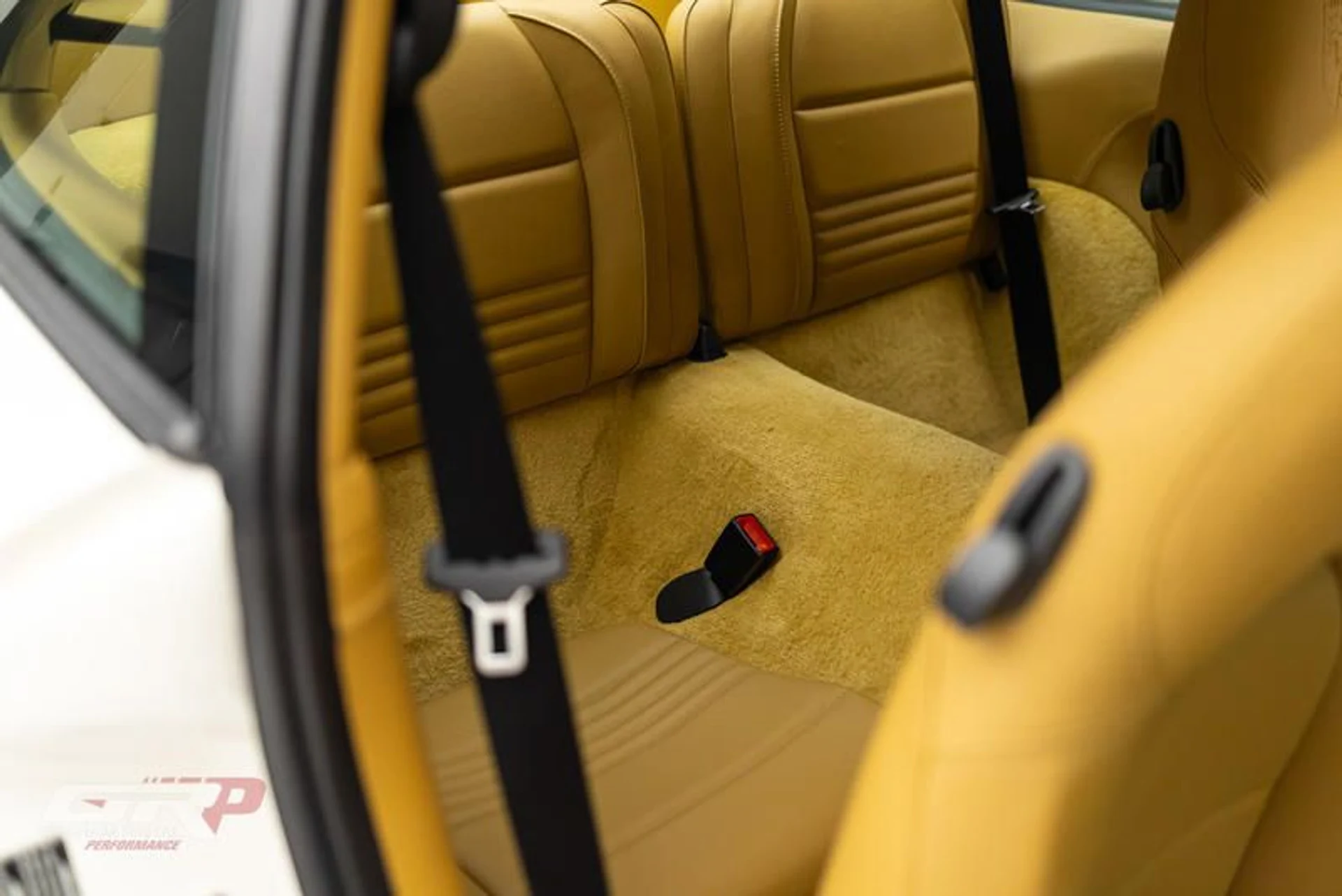 mph035_2467584416_74_C3_AEAB_6_DFF_40_B2_A815_5_ECDB_11_E4_C75_b46f0f47a3