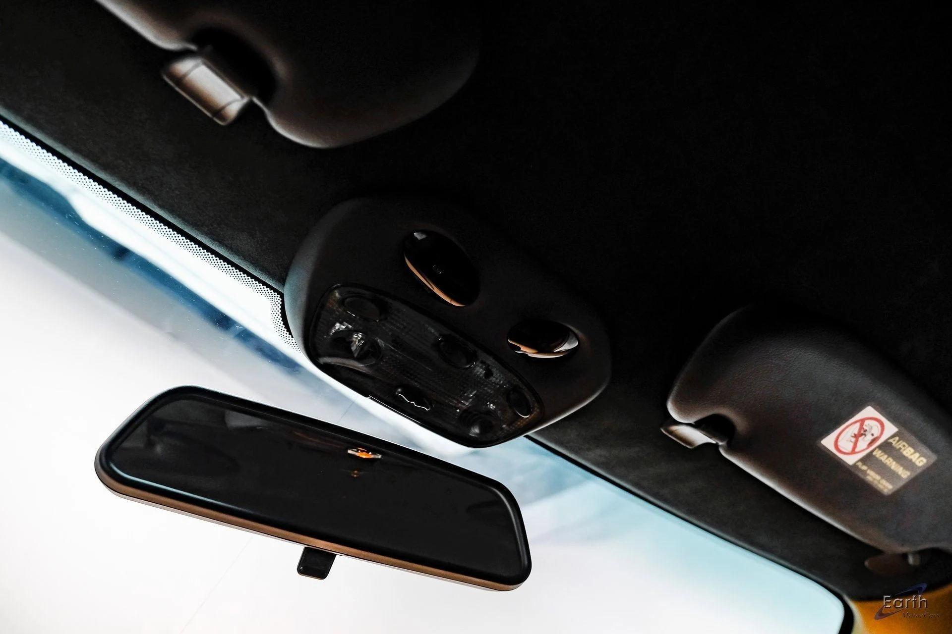 mph035_2467641634_9b39a3b3cff2962b3c5f0b707870c430x_c022f5a1bb