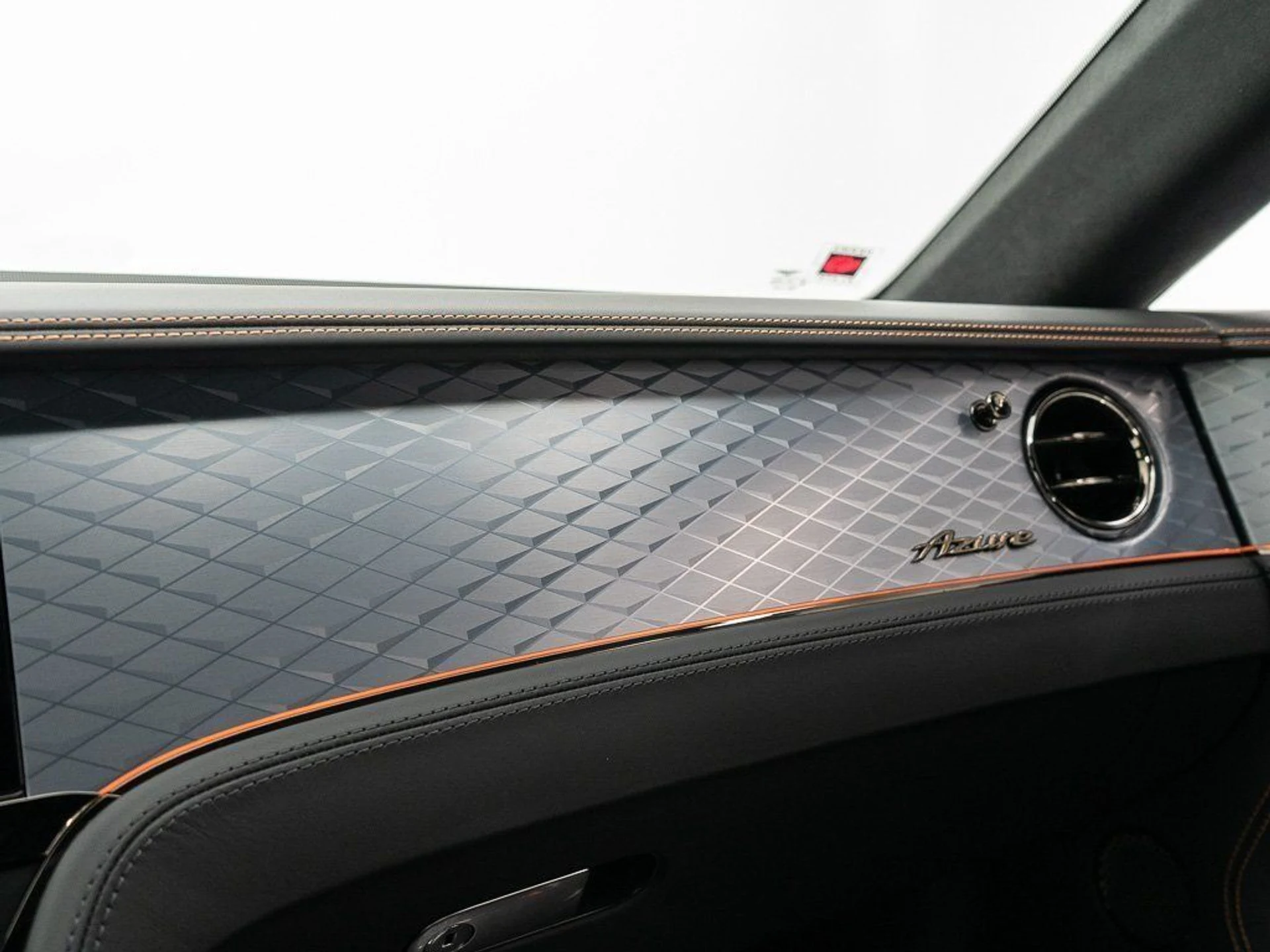 mph035_2467676943_6e2553952352d37edfaa3b3e0c9cbcce_0a90ec40a8