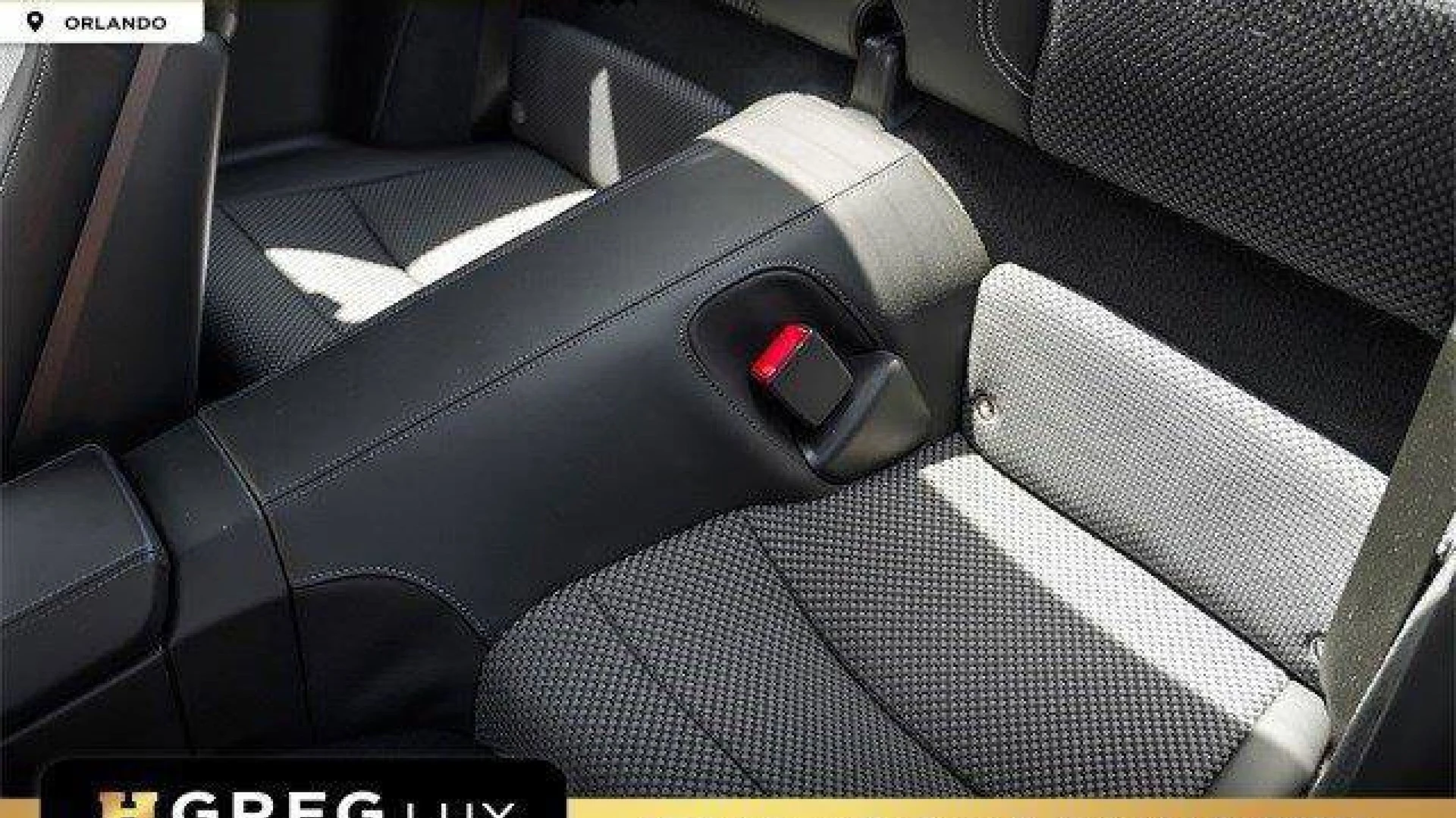 mph035_2469051765_content_homenetiol_com_2001243_2130496_0x0_cad860277e77416cb19ffebd0a169218_06e95bf7d3