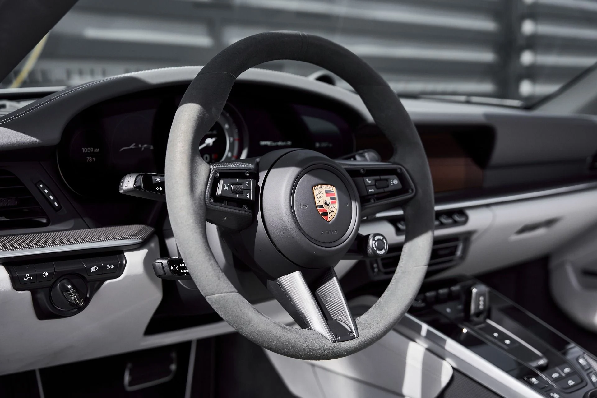 mph035_2469582274_Used_2025_Porsche_911_Turbo_S_1772157281_19e5513948