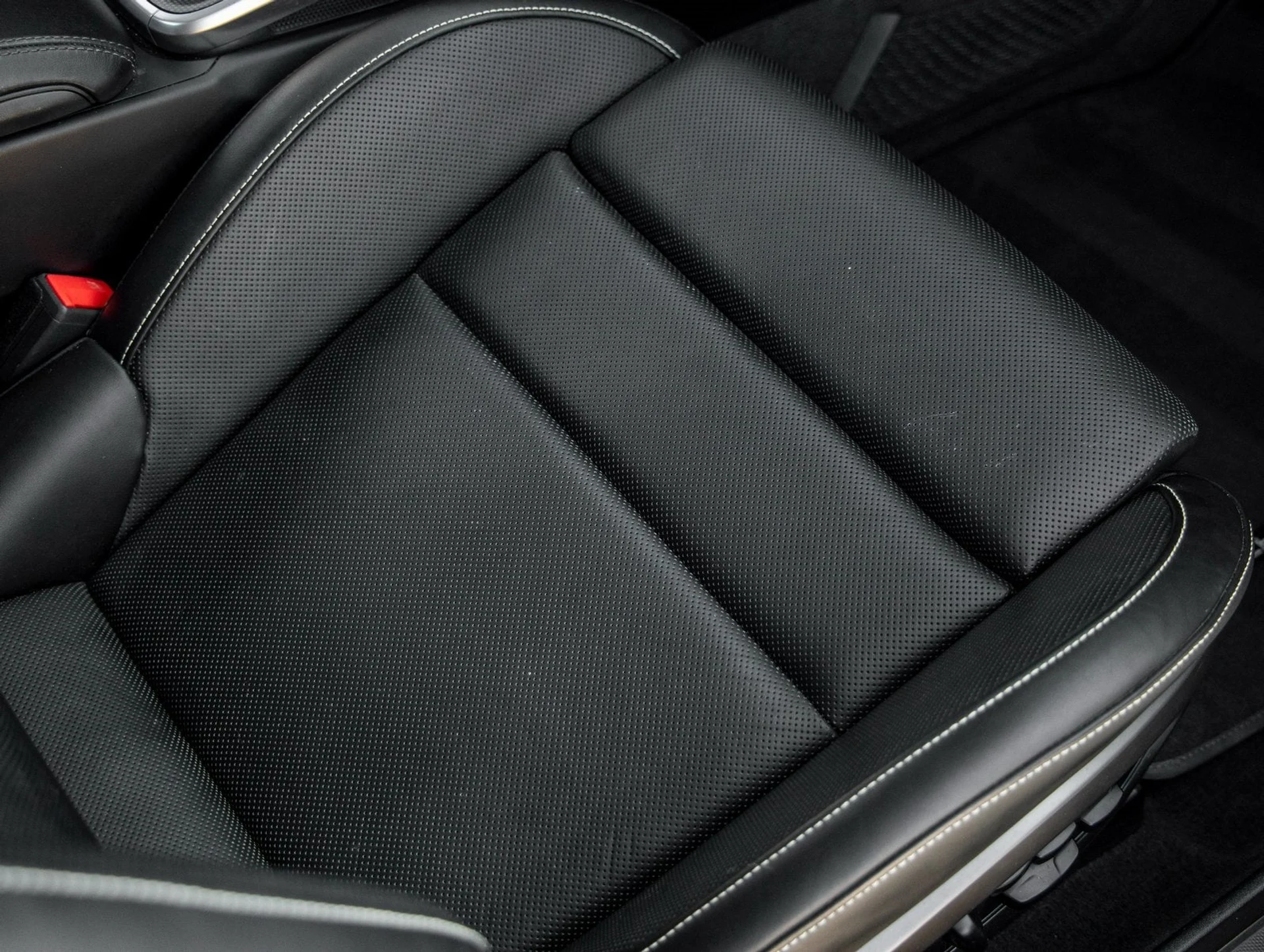 mph035_2469663522_36_701325fed1