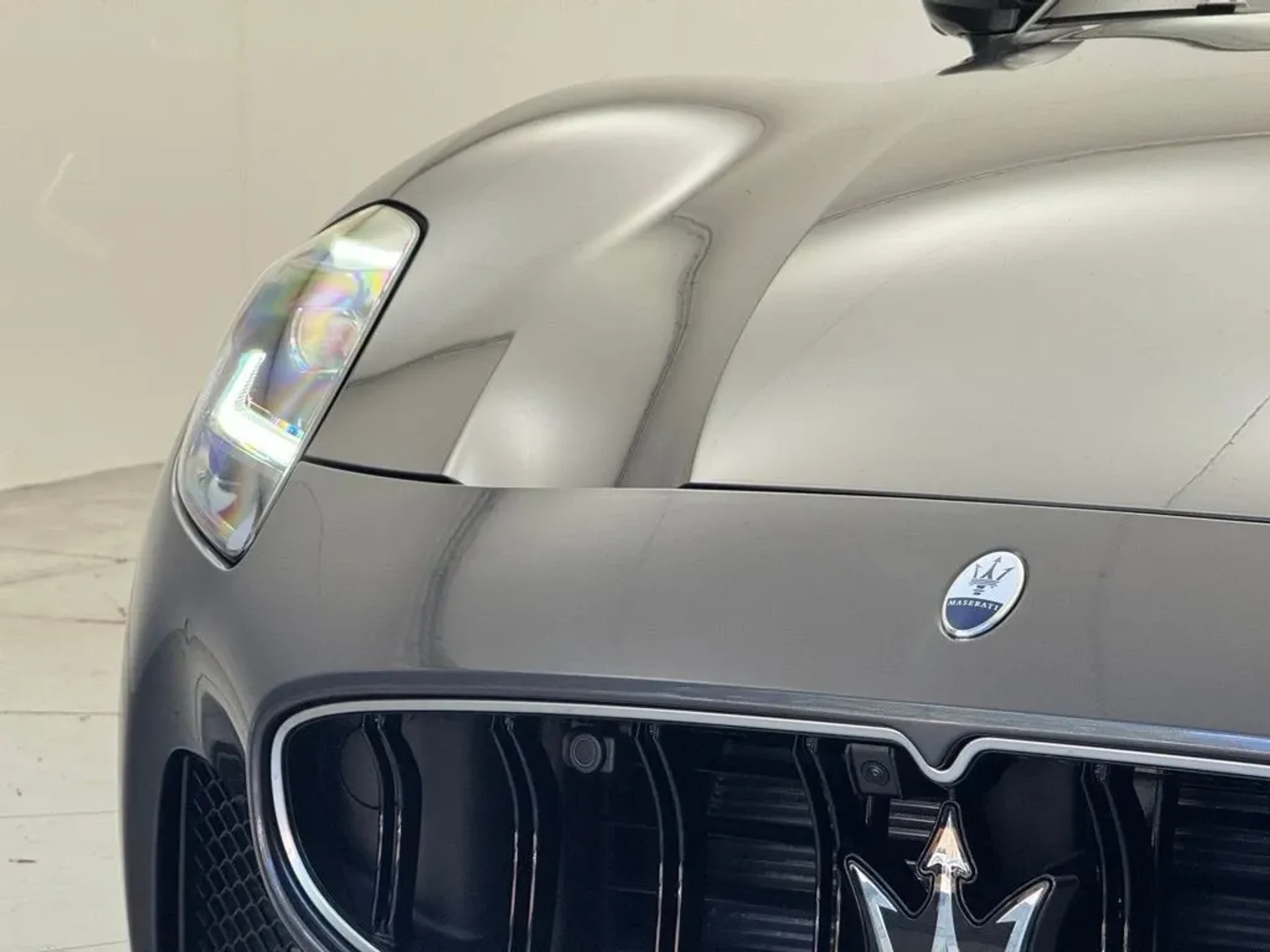 mph035_2470022036_w2glze0szrgyt2evkqg2od0zh4oc_d76c2a076f