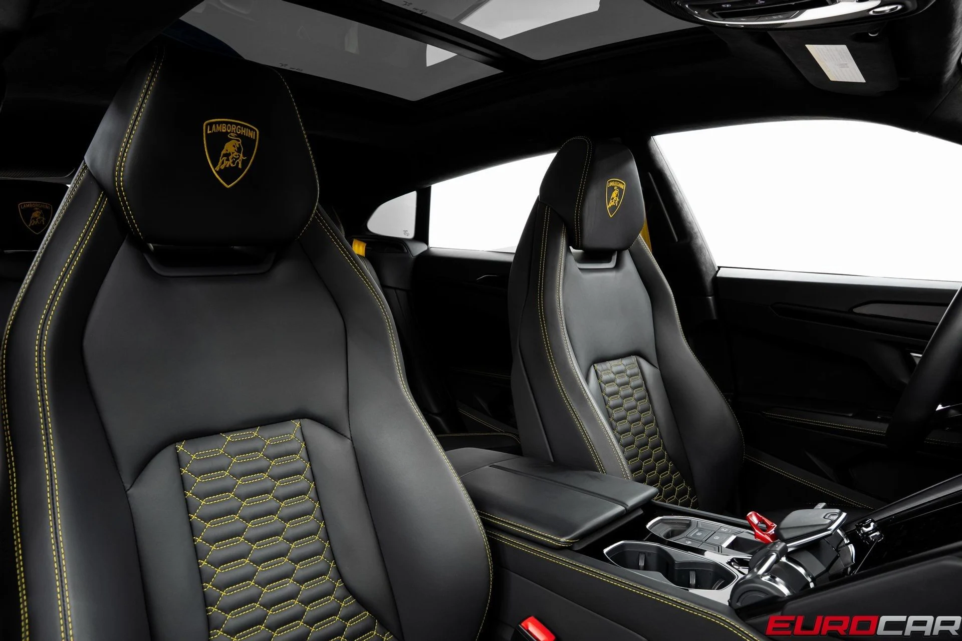 mph035_247031348_image_36_f9f4612a75