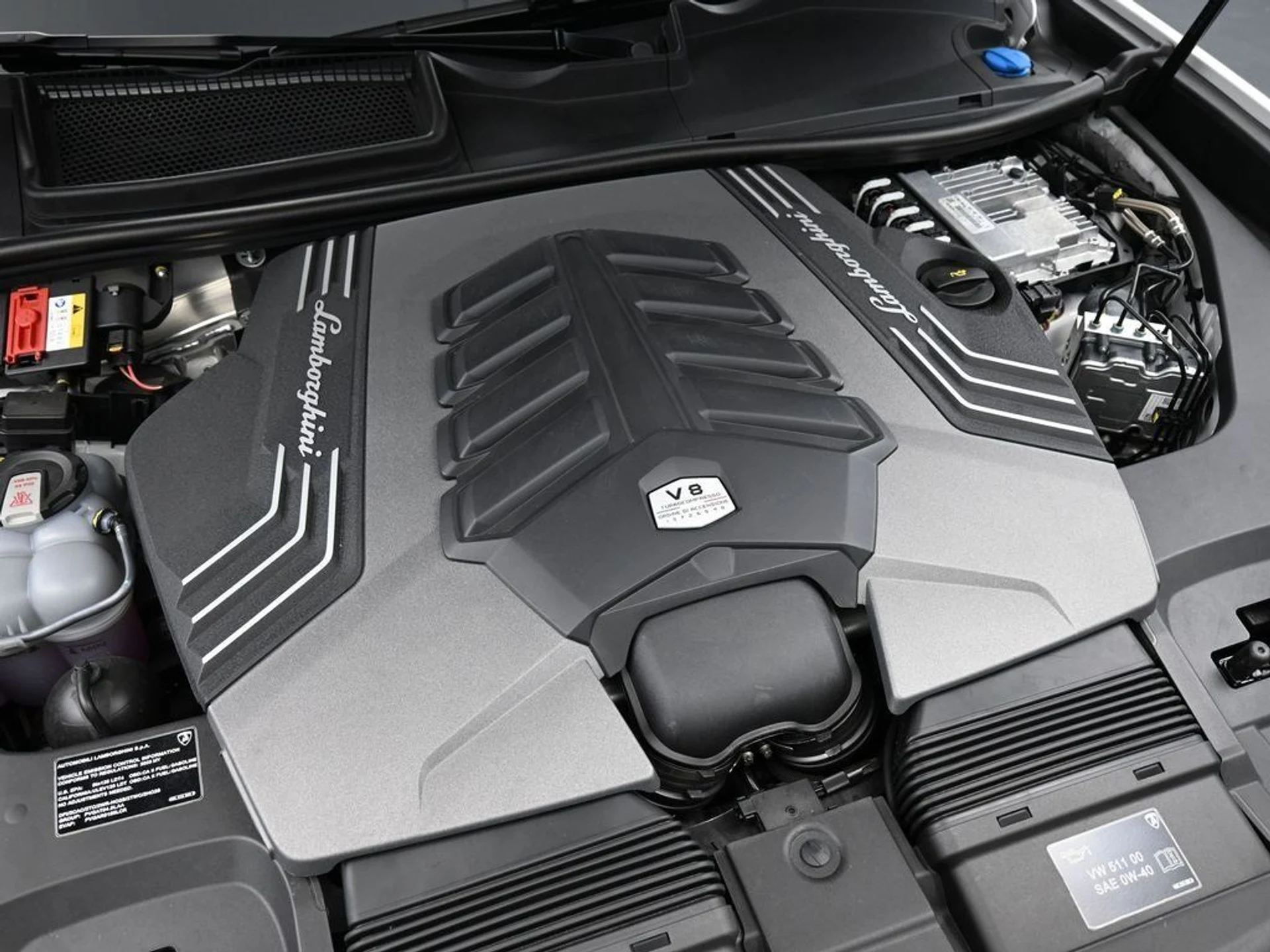 mph035_2470982230_34b1916e2c171e597768de620777fdd5_9f373e80c7