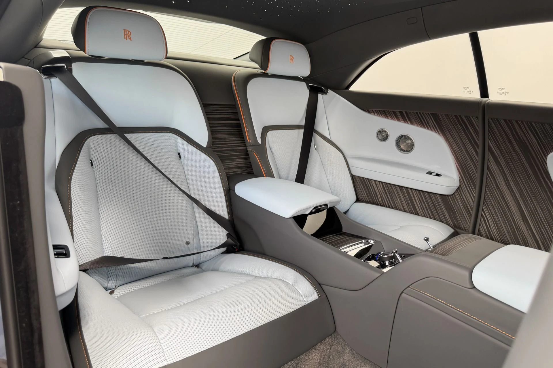 mph035_2471057765_Used_2024_Rolls_Royce_Spectre_Launch_Package_Low_Miles_Canadel_Paneling_1782415802_d380b31d48