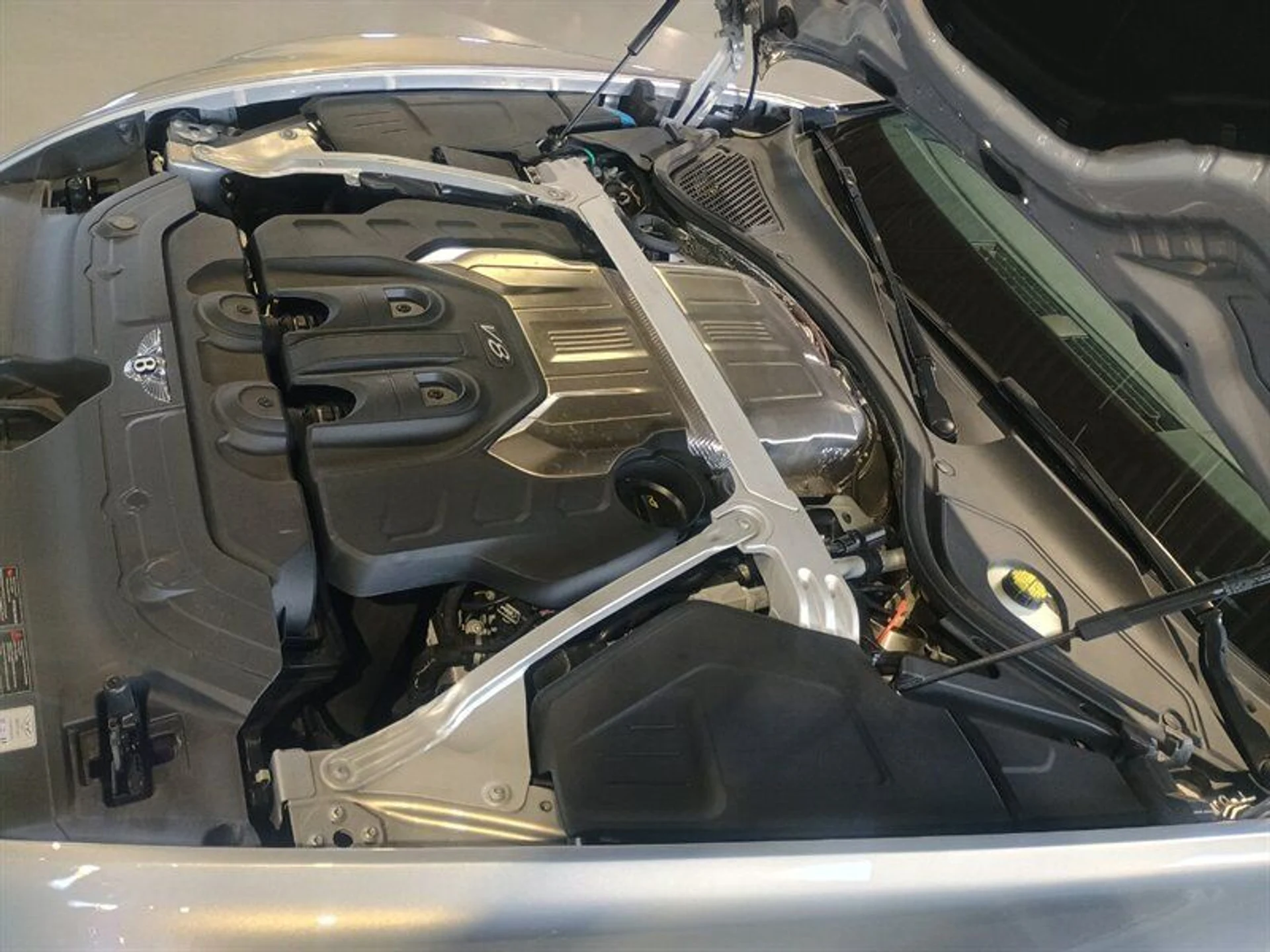 mph035_2472023286_b1dd270274_800_f603b60921