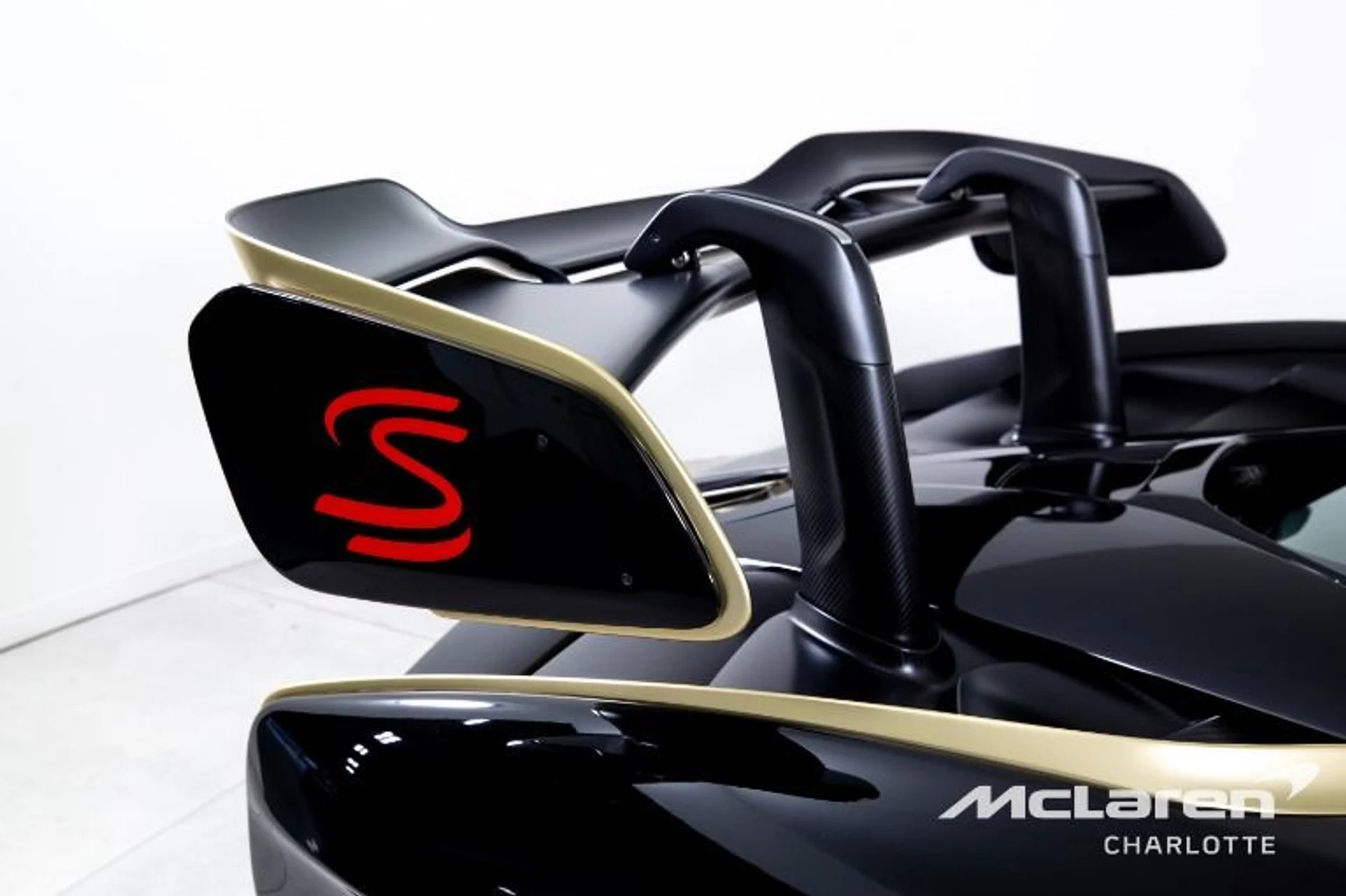 mph035_2472608142_Used_2019_Mc_Laren_Senna_1e75ea898e