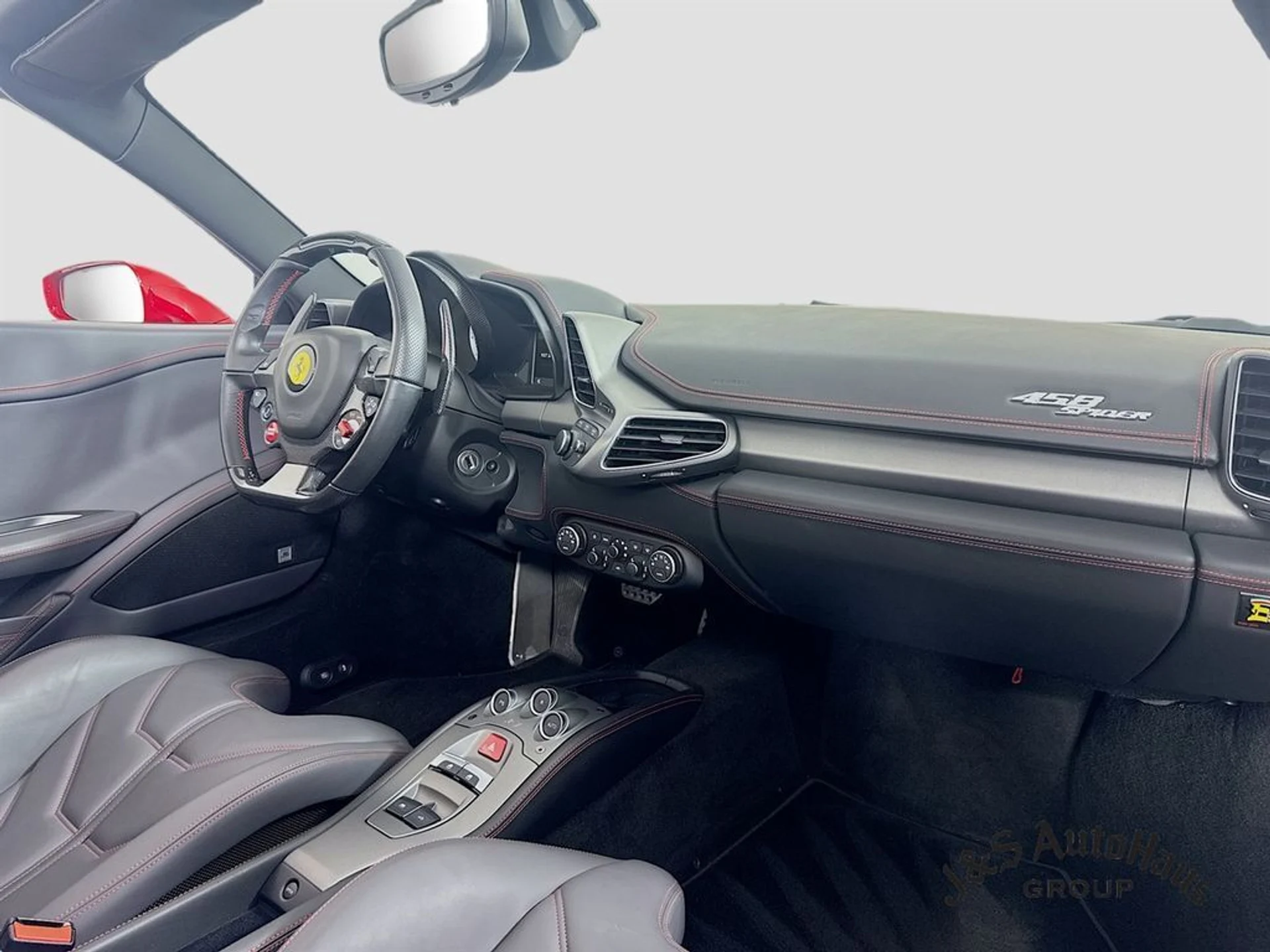 mph035_2473961576_h4edux6q33wc6hh3jmm6jg7en9dj_917cf1a7f1