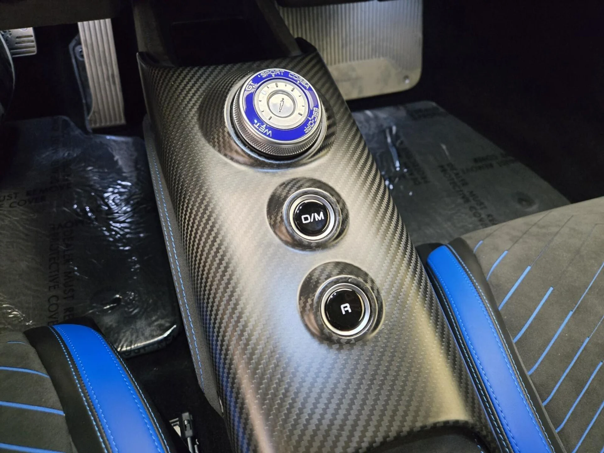 mph035_2474154268_Used_2022_Maserati_MC_20_1787731974_8e27c6b453