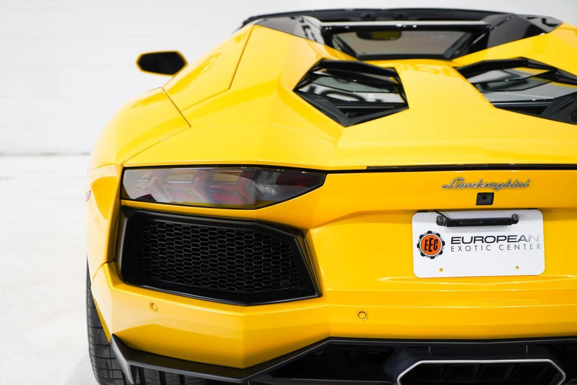 mph035_2474503850_1e82fc4e39f3589235eaed16c3696452_3e3f39c180