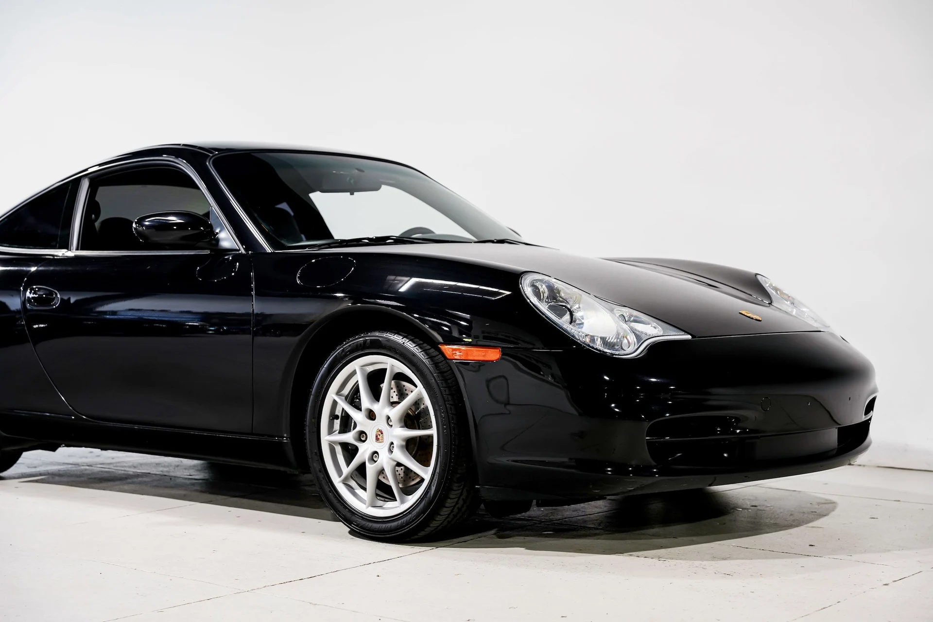 mph035_247503670_ad79a8ee6b0c1772176e46968d3efe9ex_d44c4d8efa