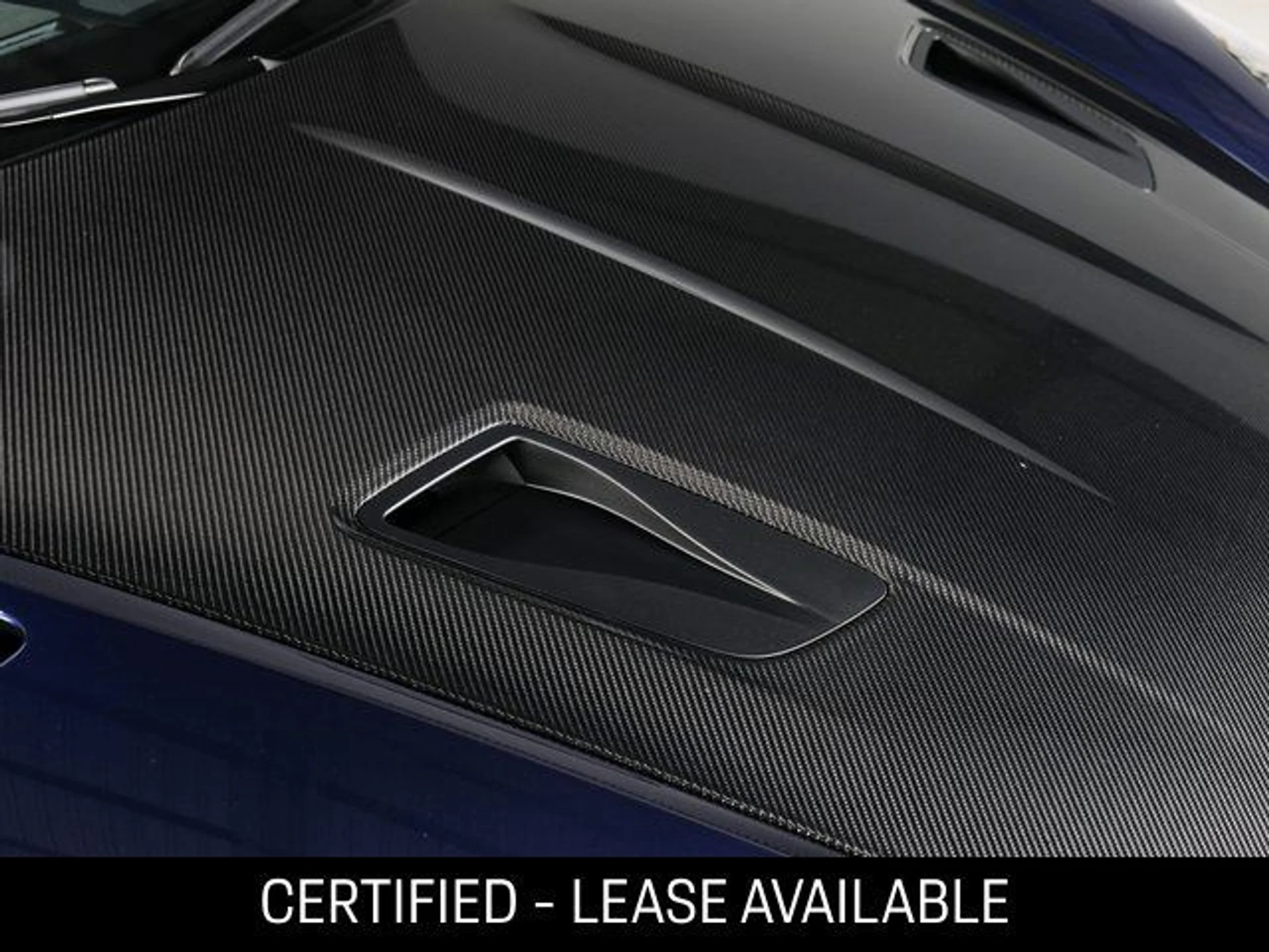 mph035_2475158237_95617ce107fa417311024c9fbf6ce2cc_db6d18b6be