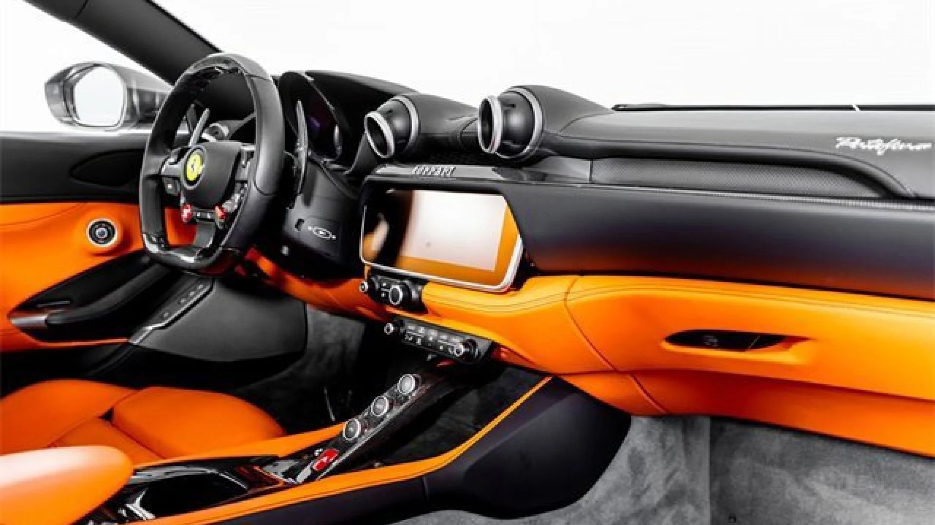 mph035_2475354616_content_homenetiol_com_2001243_2130496_0x0_79398580c4b54b0fa226d02ae9c27d75_b8ef8d89fb