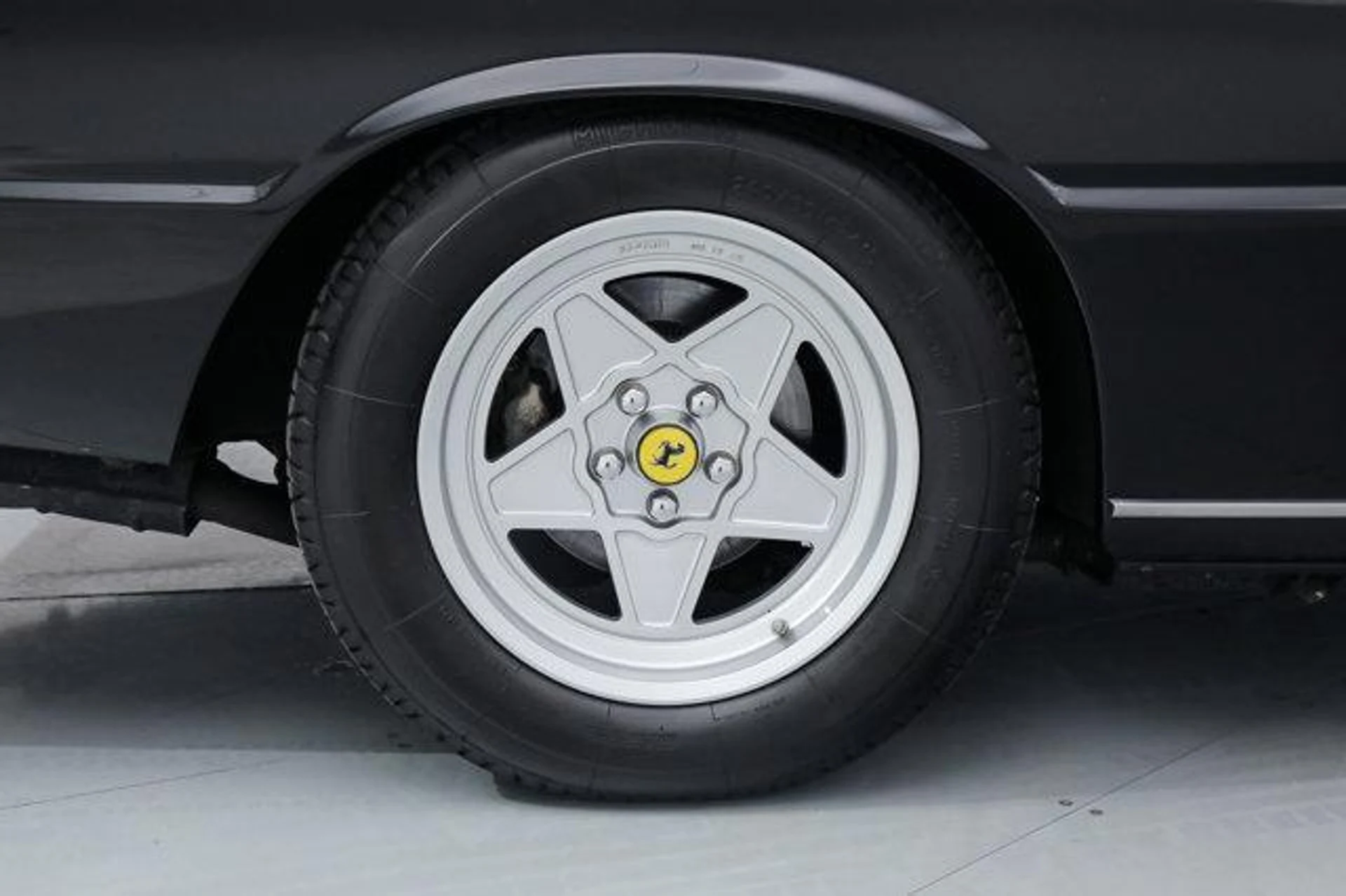 mph035_2475819789_RRU_Ai_QAAUX_3d_Uk_OX_3_AQ_9e_Et_Tp_FQ_1ae9176be2