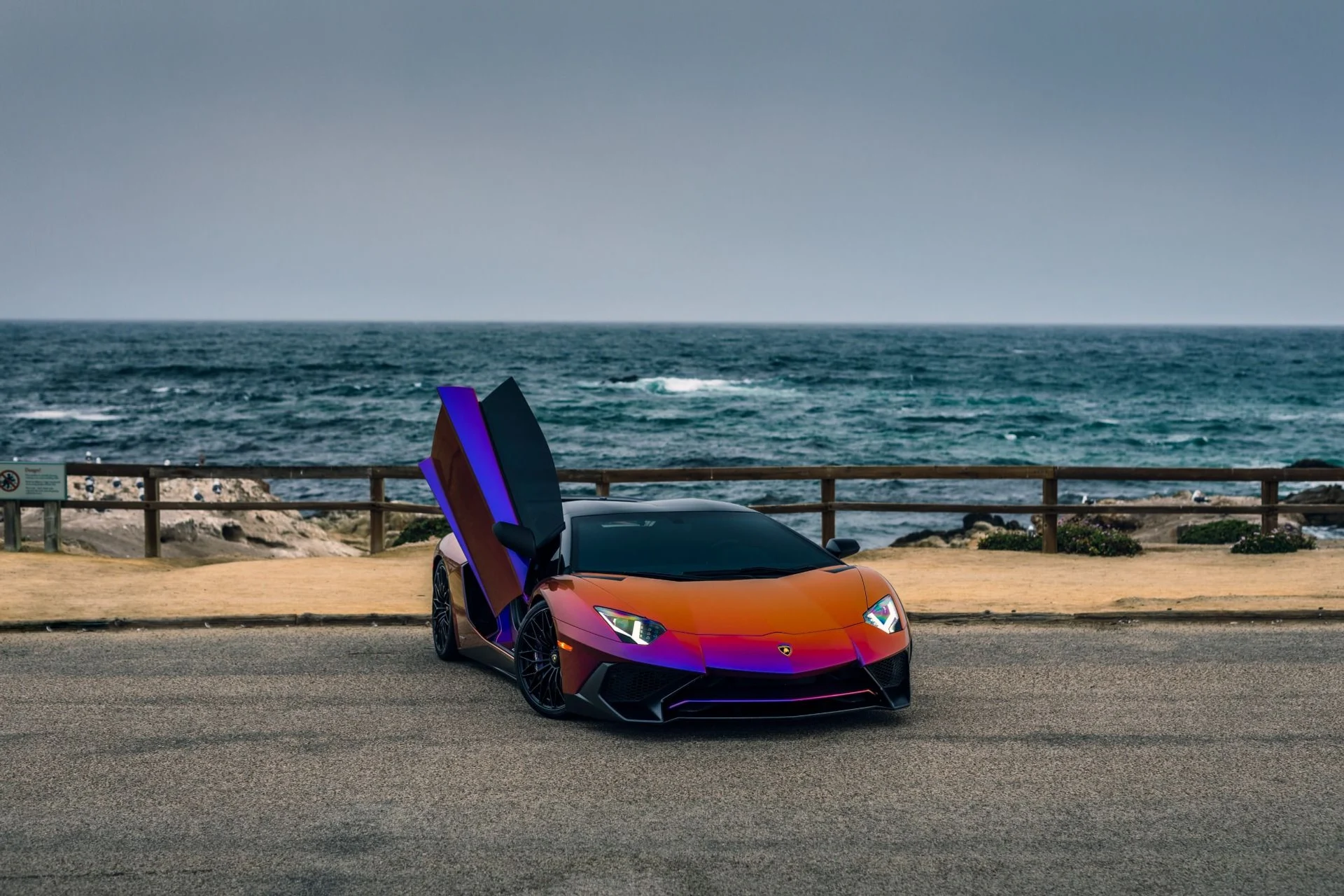 mph035_2476166234_8742_p36_l_bc63fdae4c