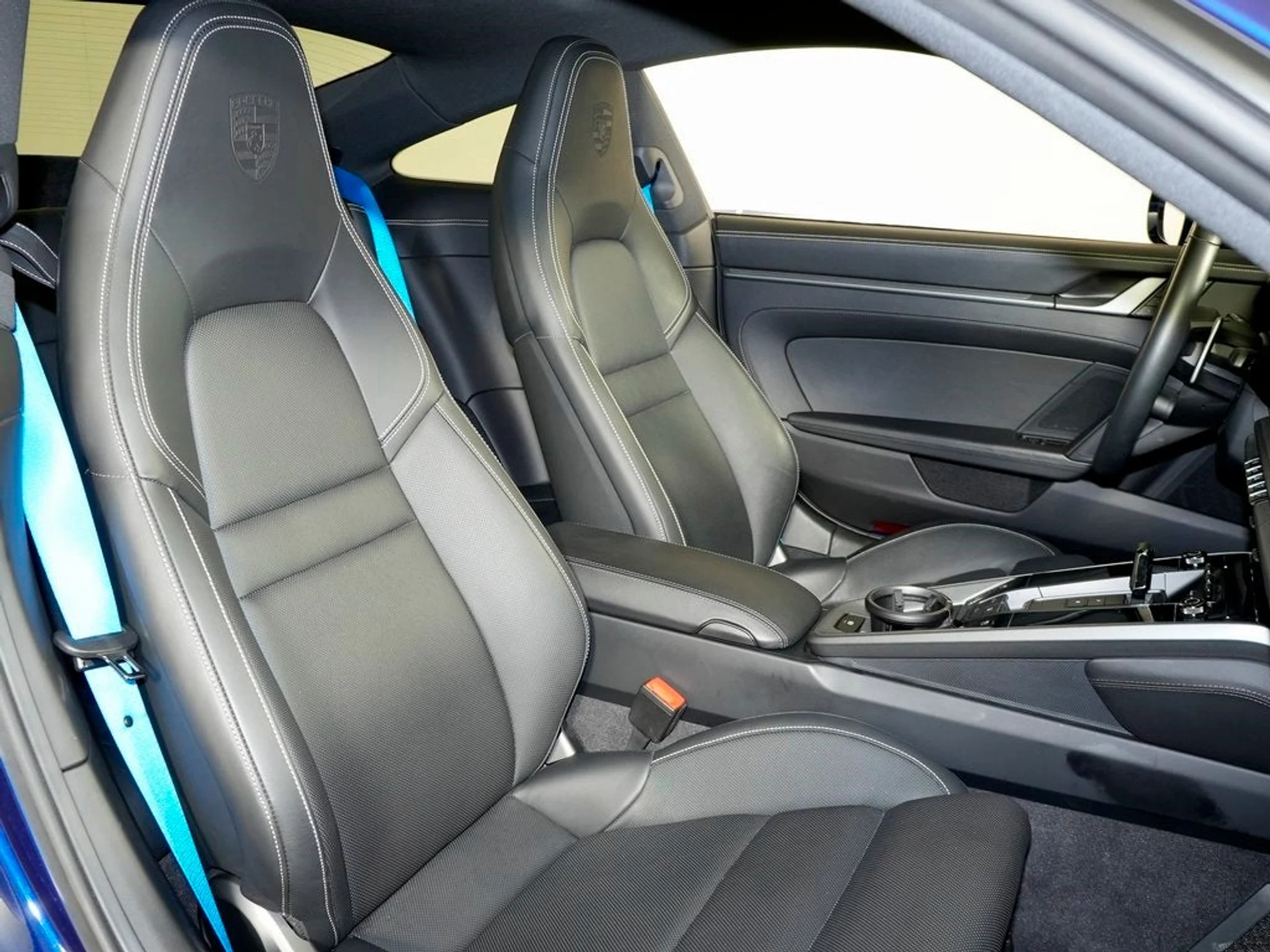 mph035_2476510709_36_42a4d66d1a