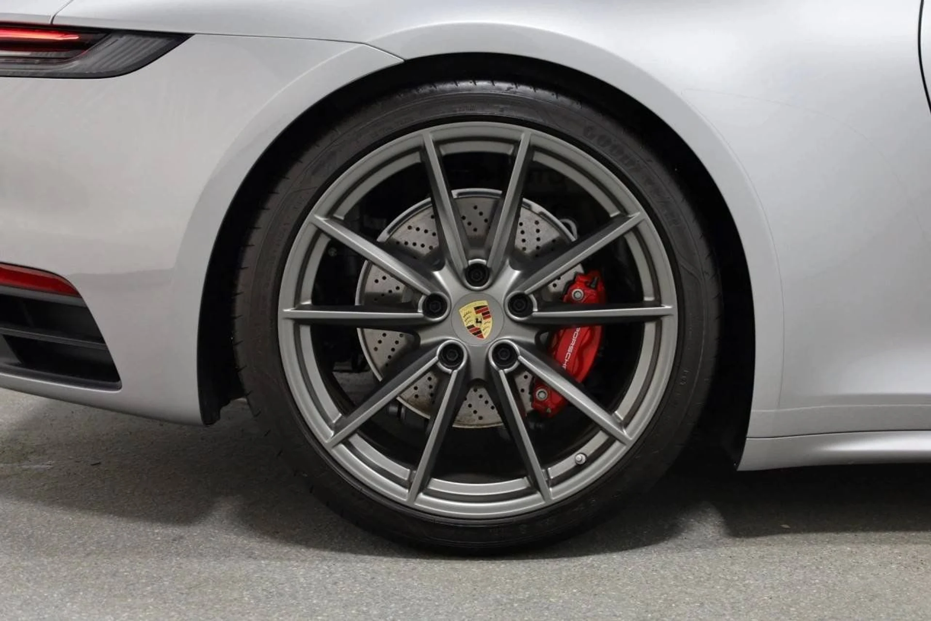 mph035_247662289_0ee6ae351bc098e97f7dca464e1c04f1_0bc4e5740e