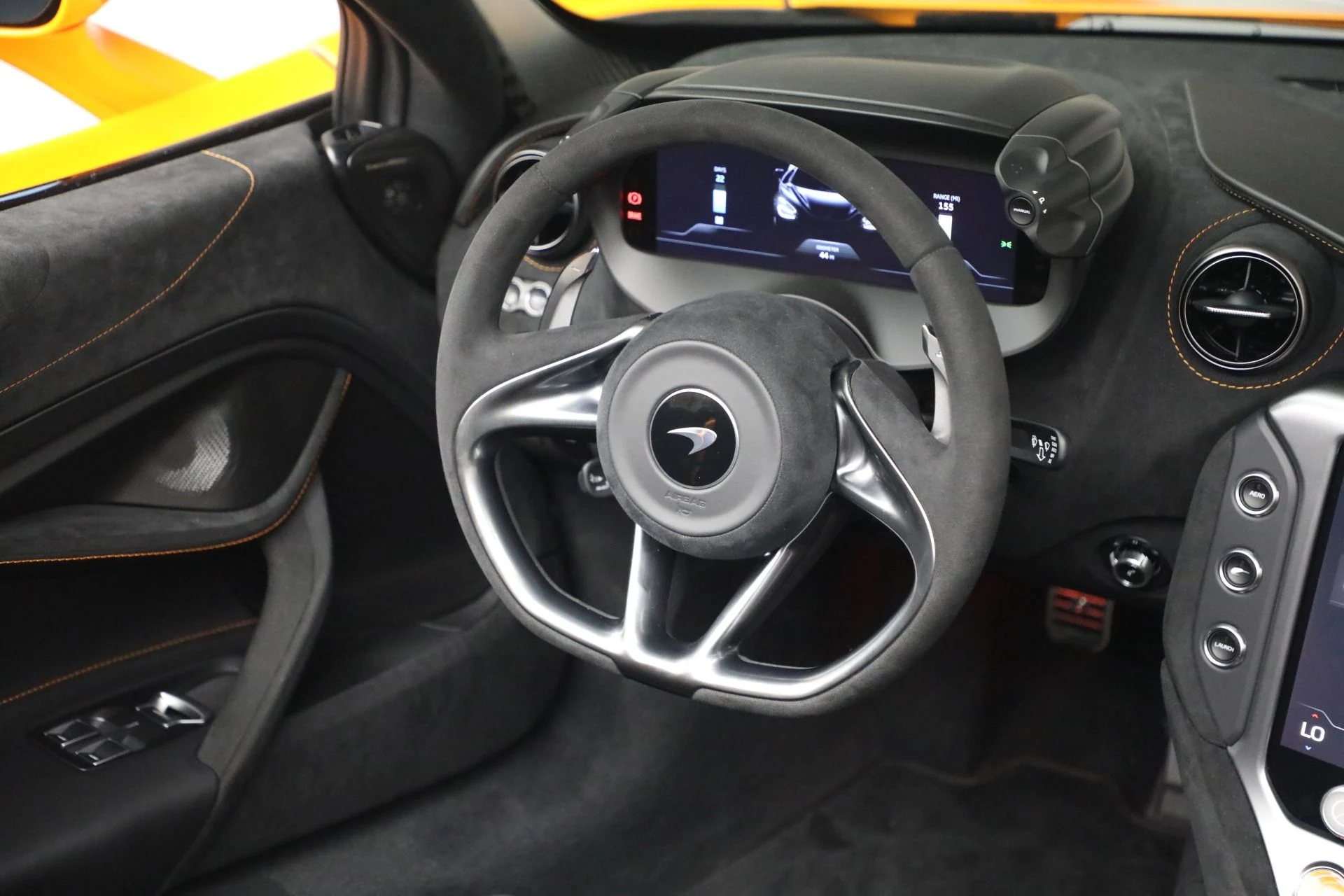 mph035_2476823159_New_2026_Mc_Laren_750_S_Spider_Performance_8deddd54bc