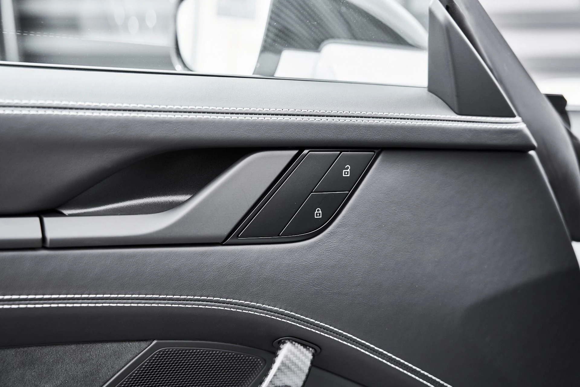 mph035_2477356965_Used_2026_Porsche_911_GT_3_1774923037_b8ed4aee3e