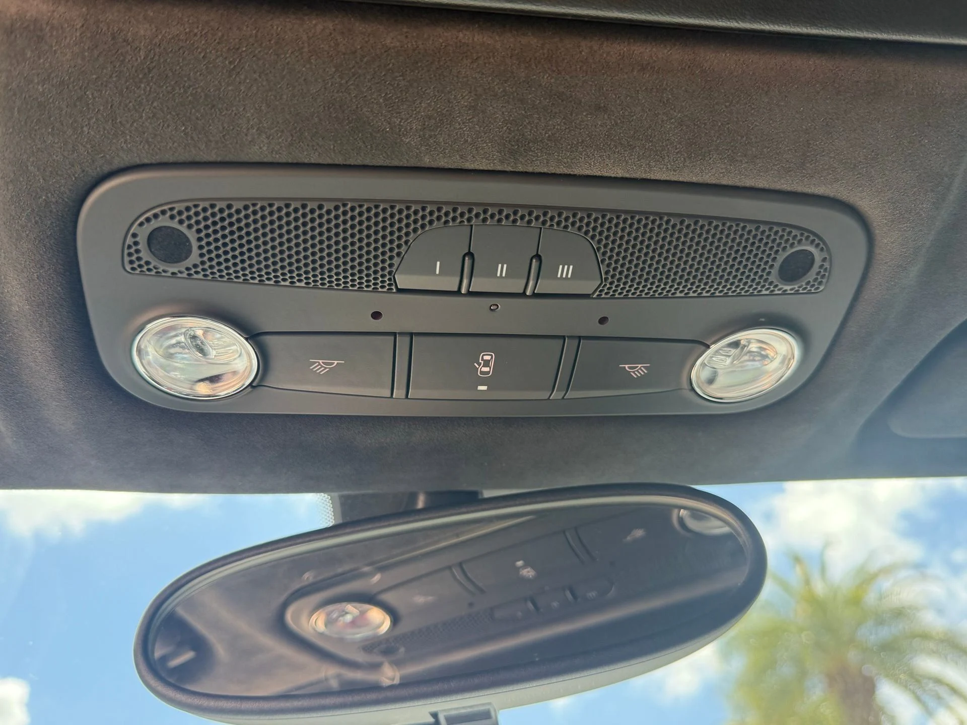 mph035_2478145835_ab42abab1c3f4743880e2c54b42036d2_48cf47bb1b