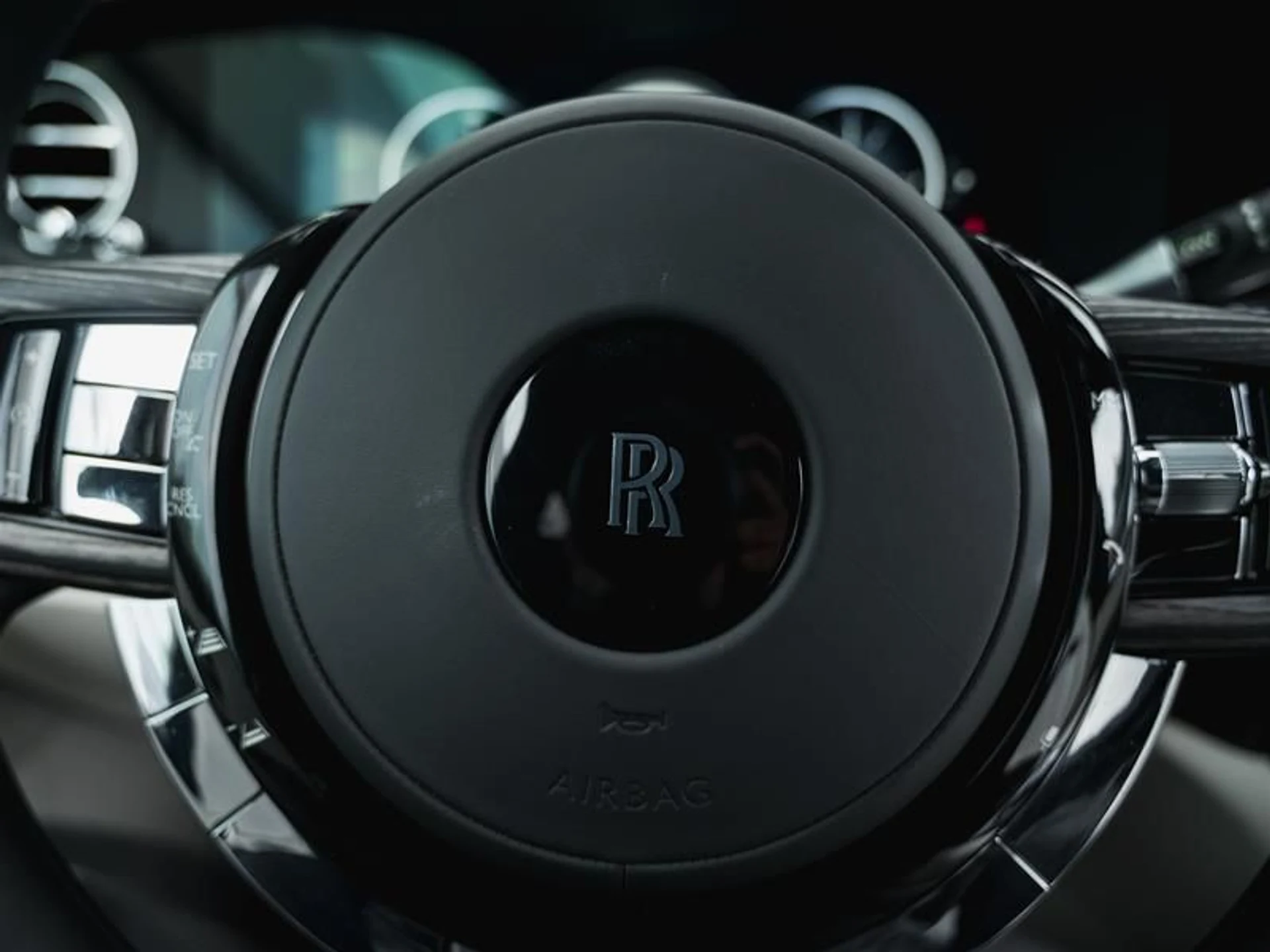 mph035_2478320591_u355dvkn_6e40f438b5